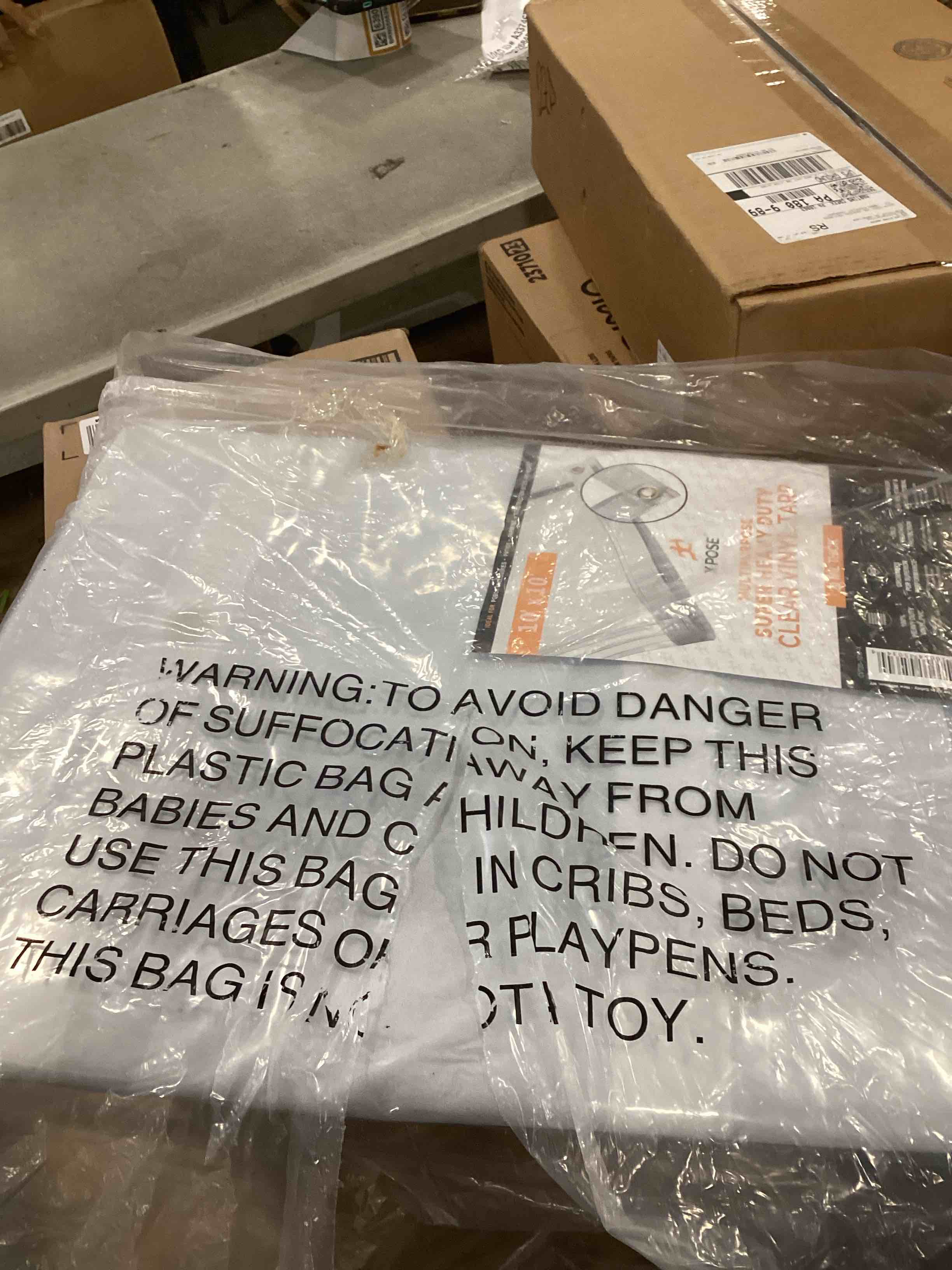 https://s3.amazonaws.com/lotting-images-prod/bidfta/TEA0572710_1731681397917.jpeg