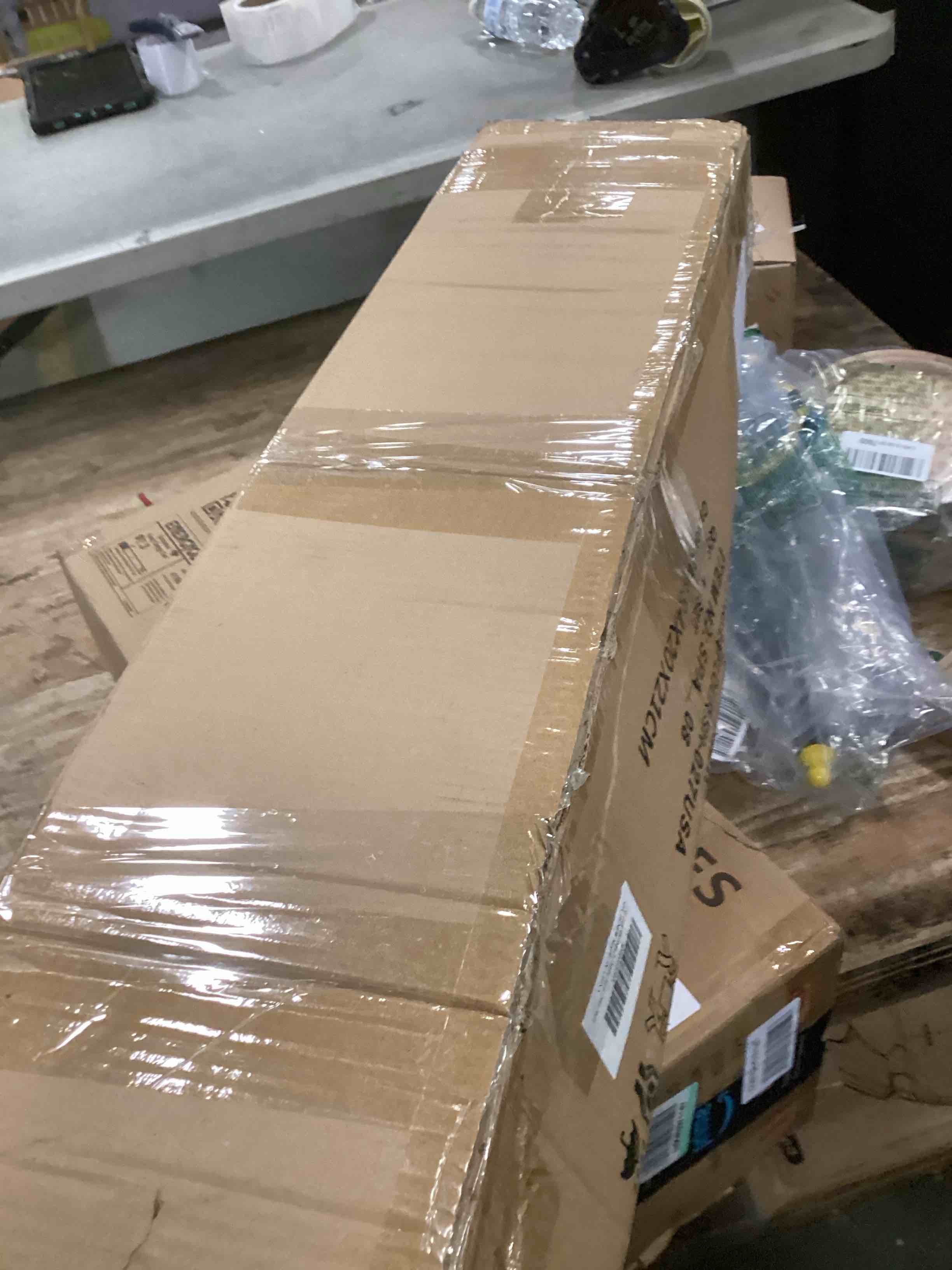 https://s3.amazonaws.com/lotting-images-prod/bidfta/TEA0573014_1731531099109.jpeg