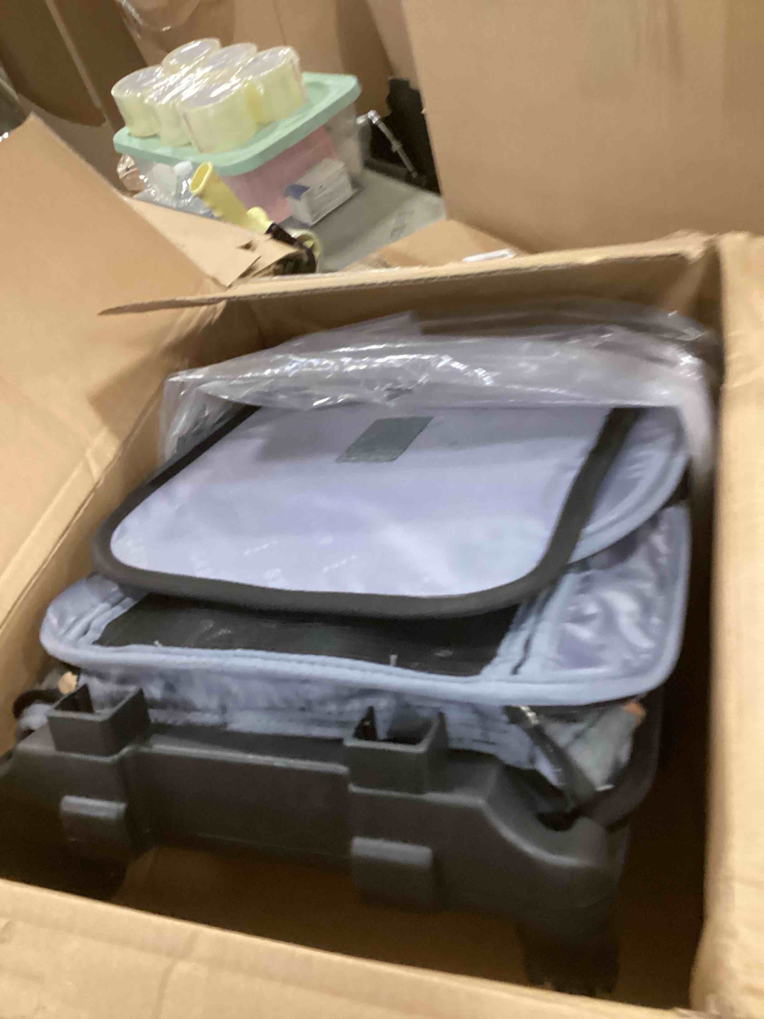 https://s3.amazonaws.com/lotting-images-prod/bidfta/TEA0573037_1731526172100.jpeg