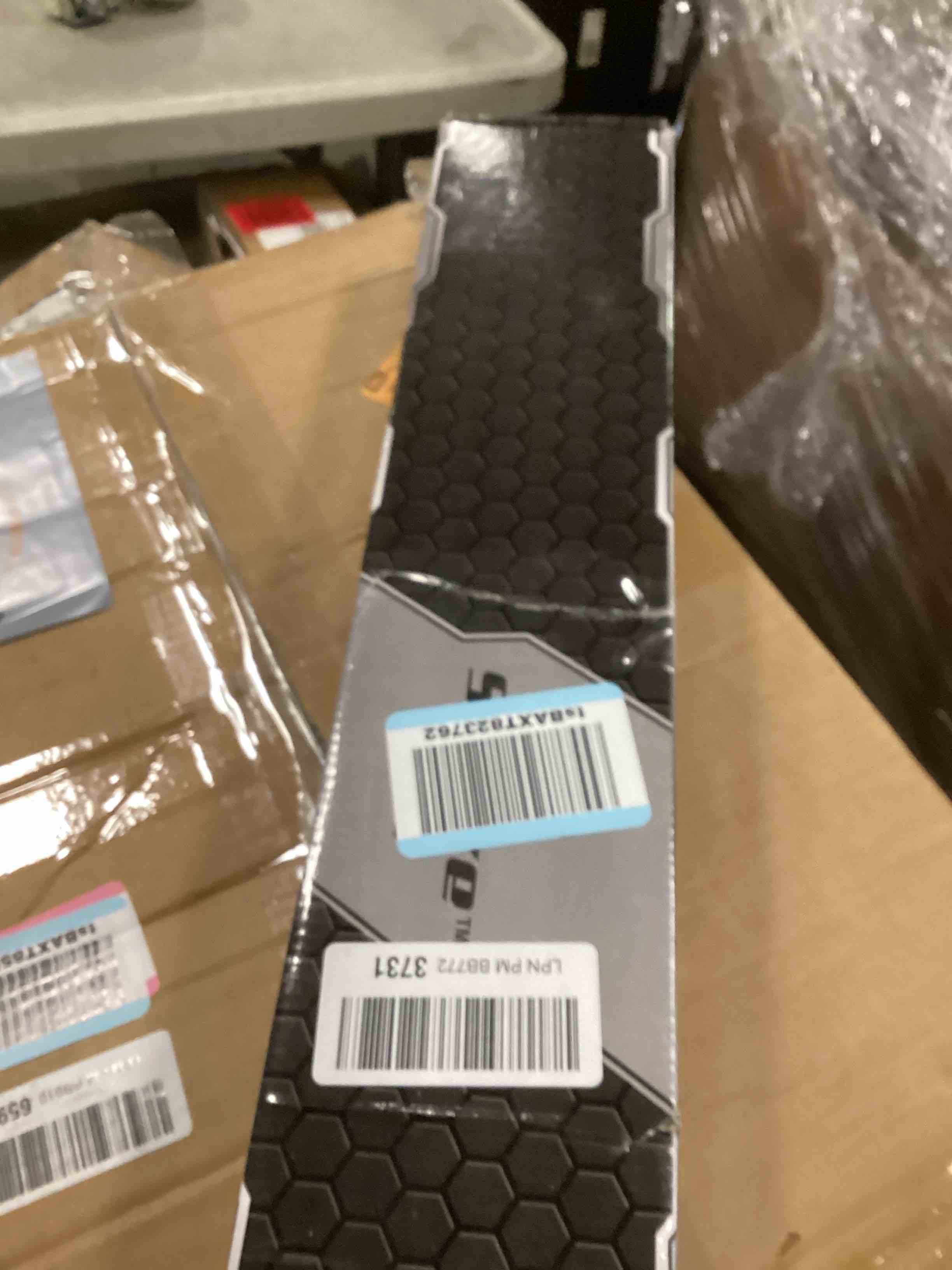https://s3.amazonaws.com/lotting-images-prod/bidfta/TEA0573370_1731419041451.jpeg