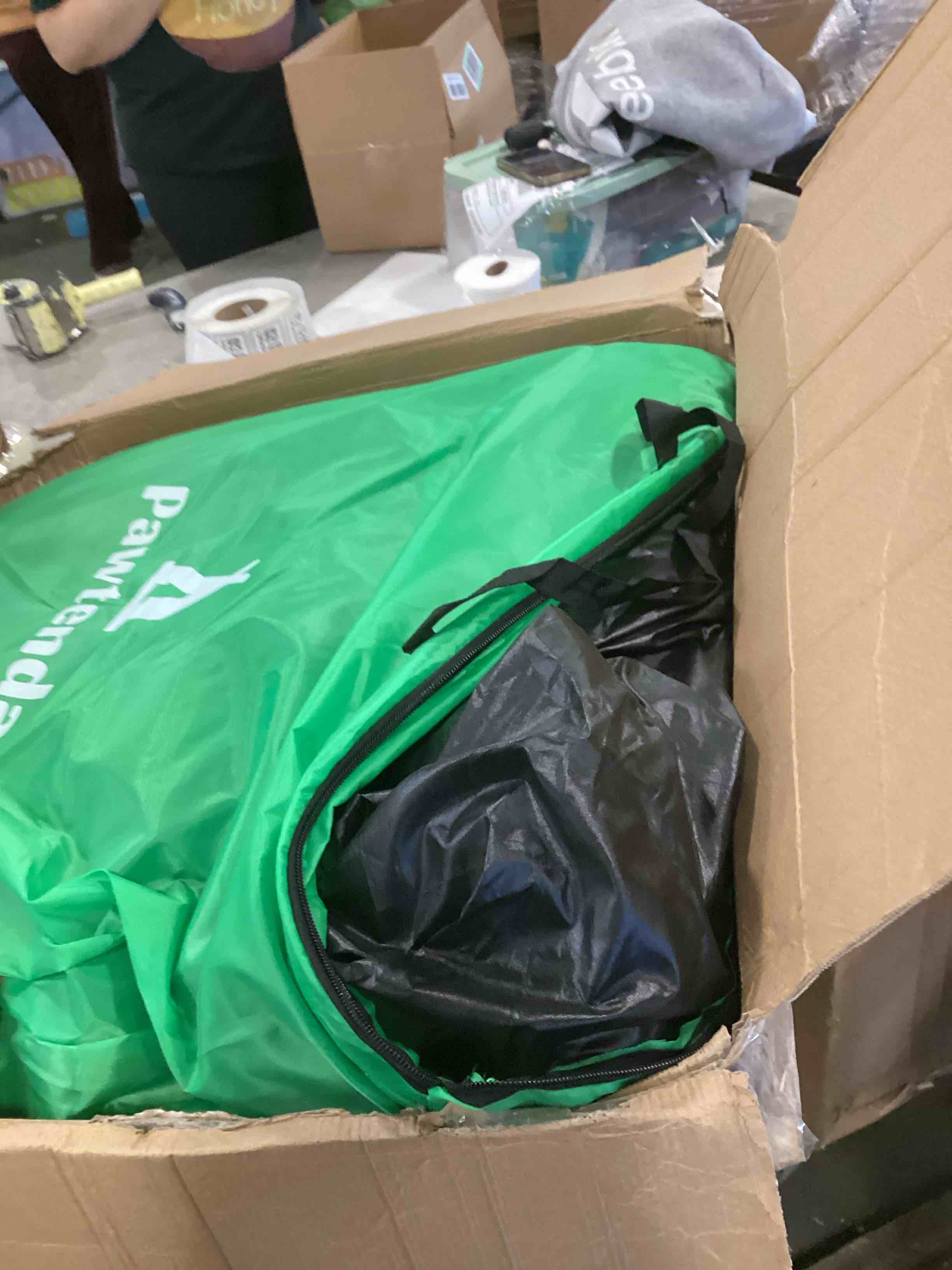 https://s3.amazonaws.com/lotting-images-prod/bidfta/TEA0573444_1731354551410.jpeg