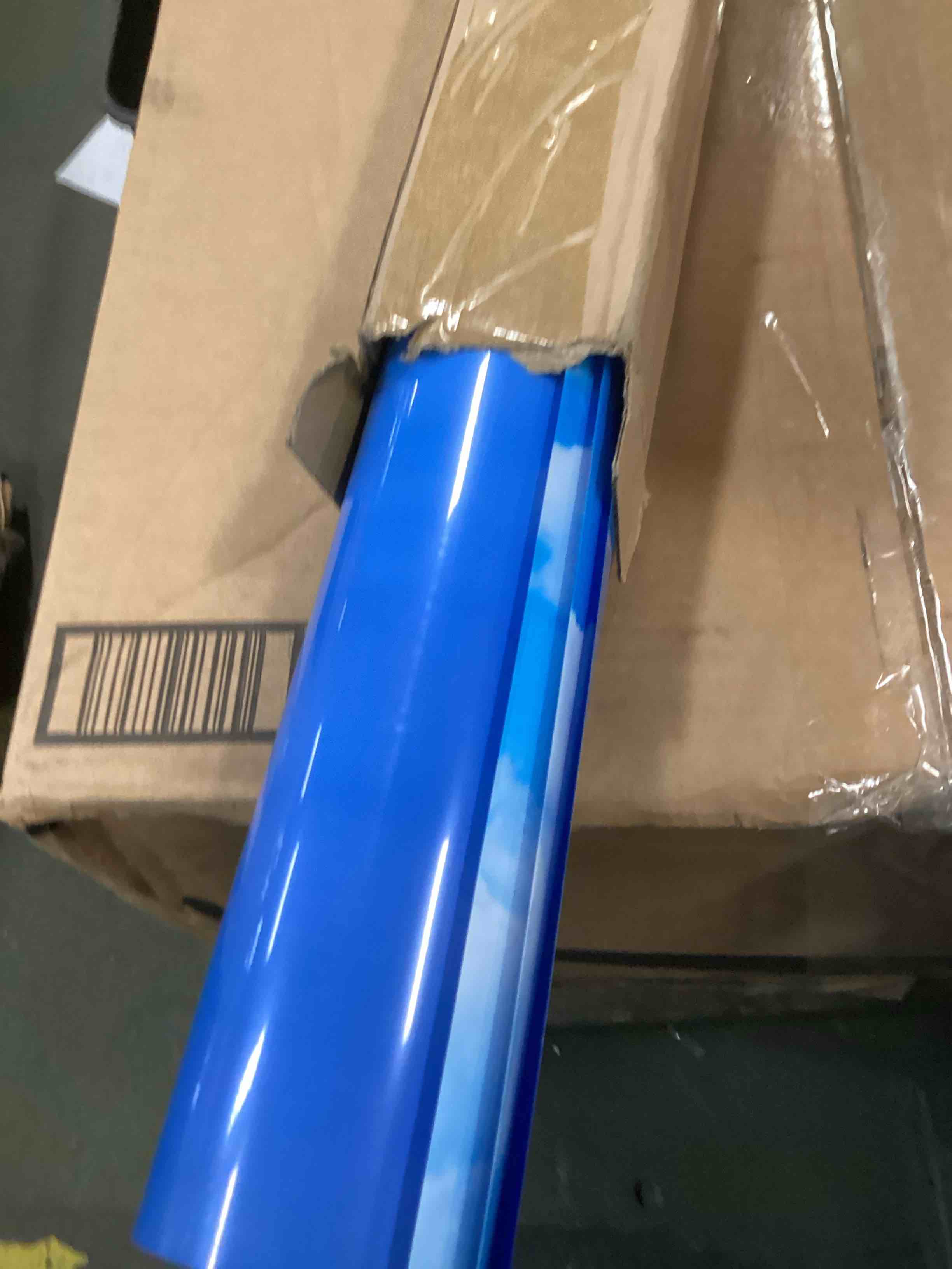 https://s3.amazonaws.com/lotting-images-prod/bidfta/TEA0573485_1731345254349.jpeg