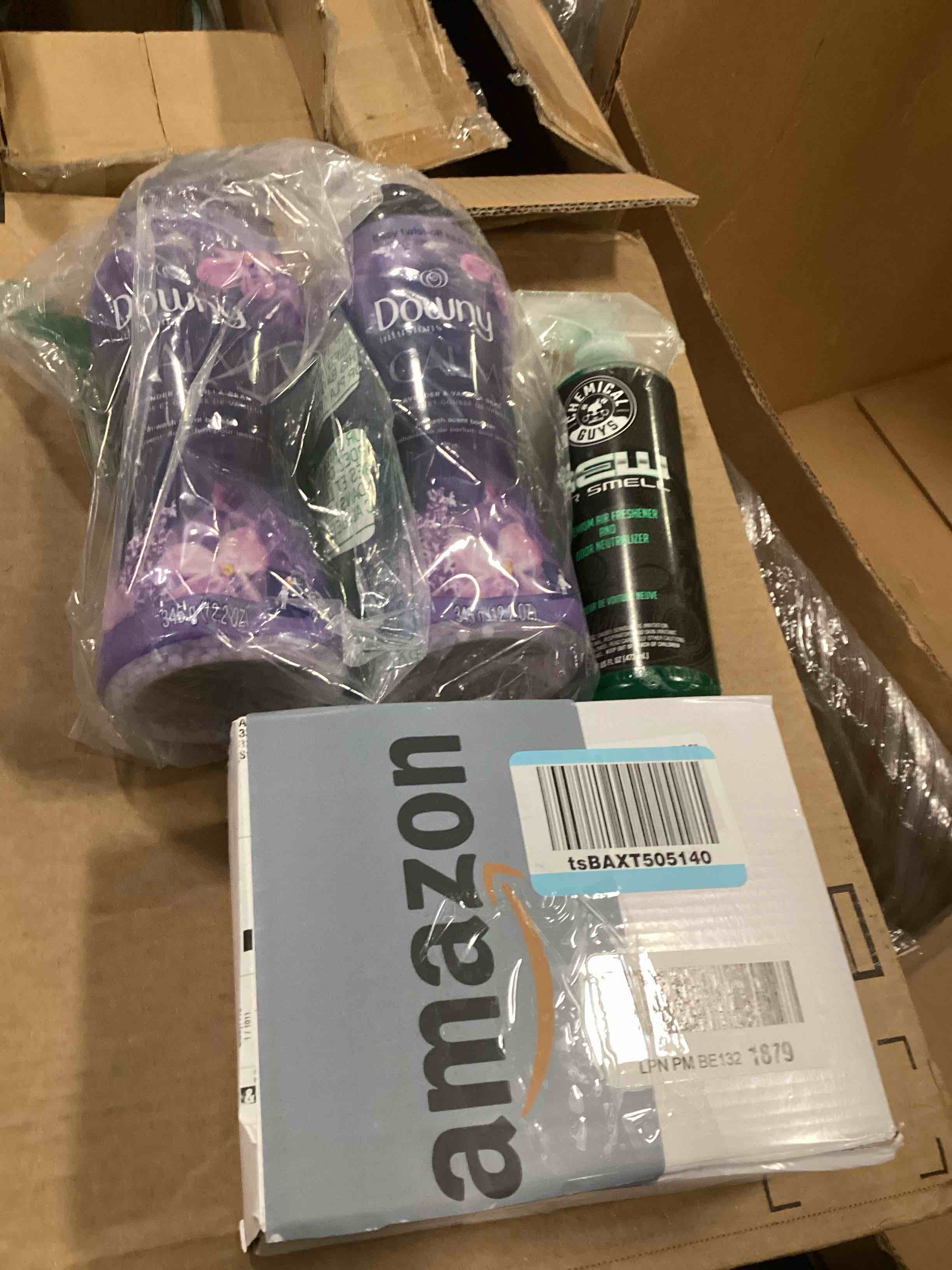 https://s3.amazonaws.com/lotting-images-prod/bidfta/TEA0573535_1731339881229.jpeg