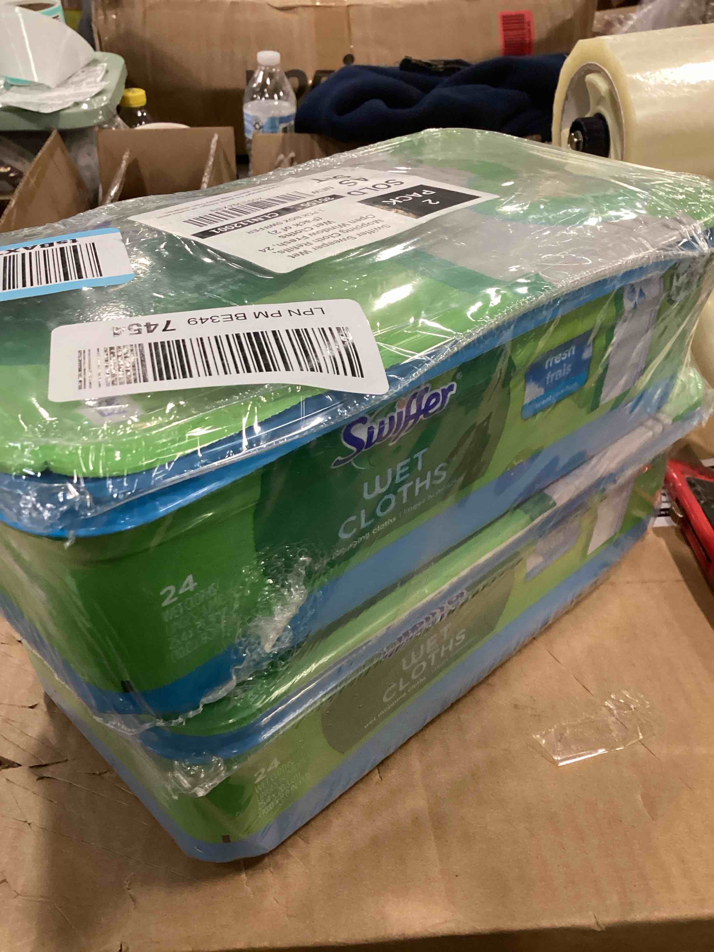 https://s3.amazonaws.com/lotting-images-prod/bidfta/TEA0573669_1731095250218.jpeg