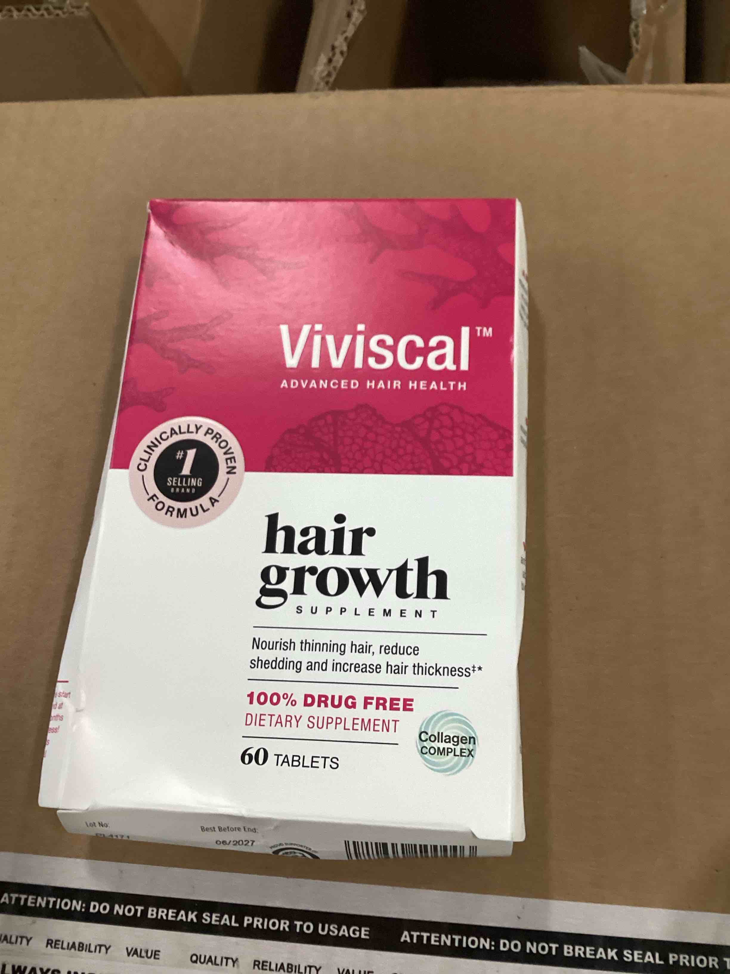 https://s3.amazonaws.com/lotting-images-prod/bidfta/TEA0573760_1731080824040.jpeg