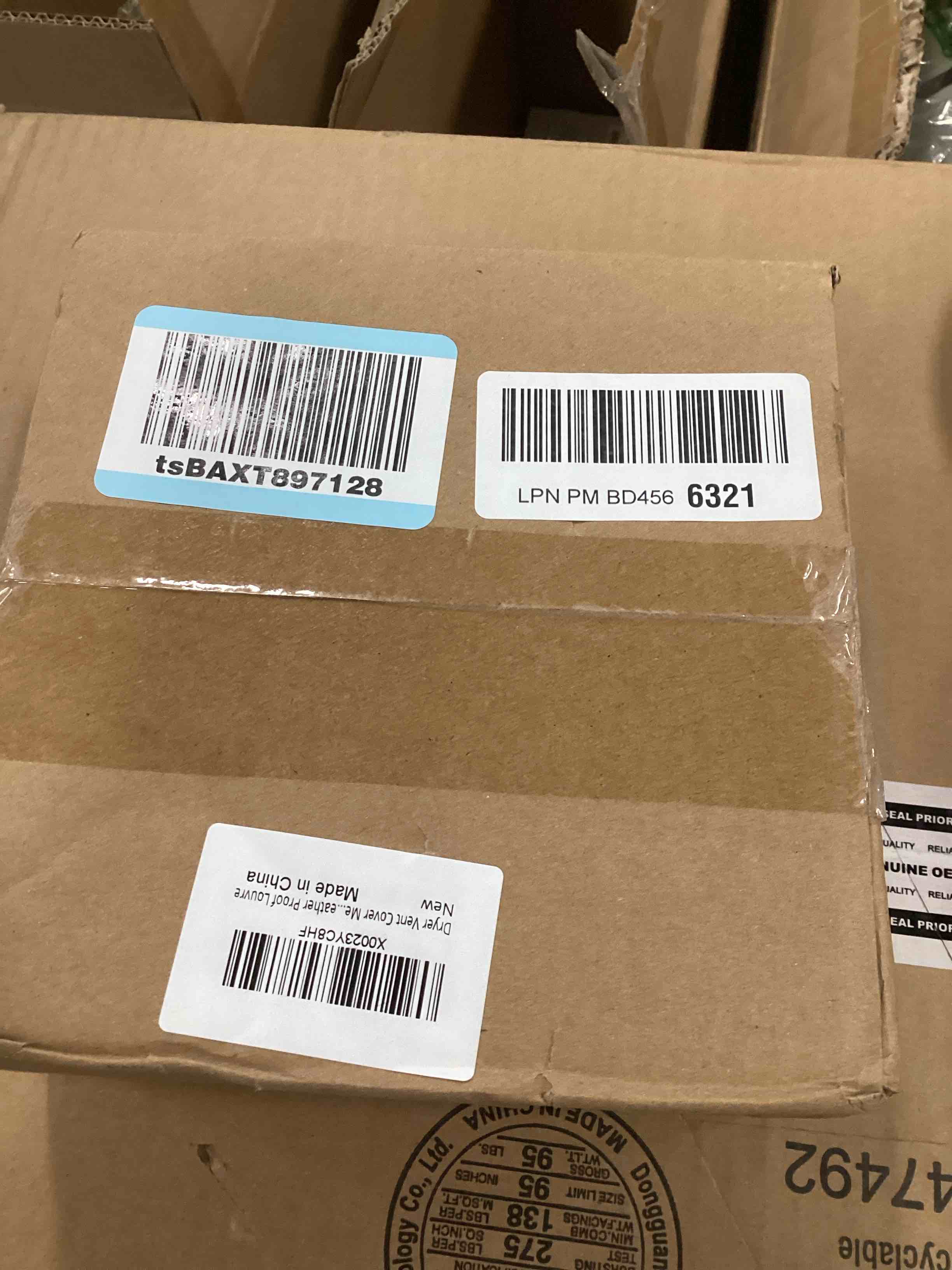 https://s3.amazonaws.com/lotting-images-prod/bidfta/TEA0573770_1731079565010.jpeg