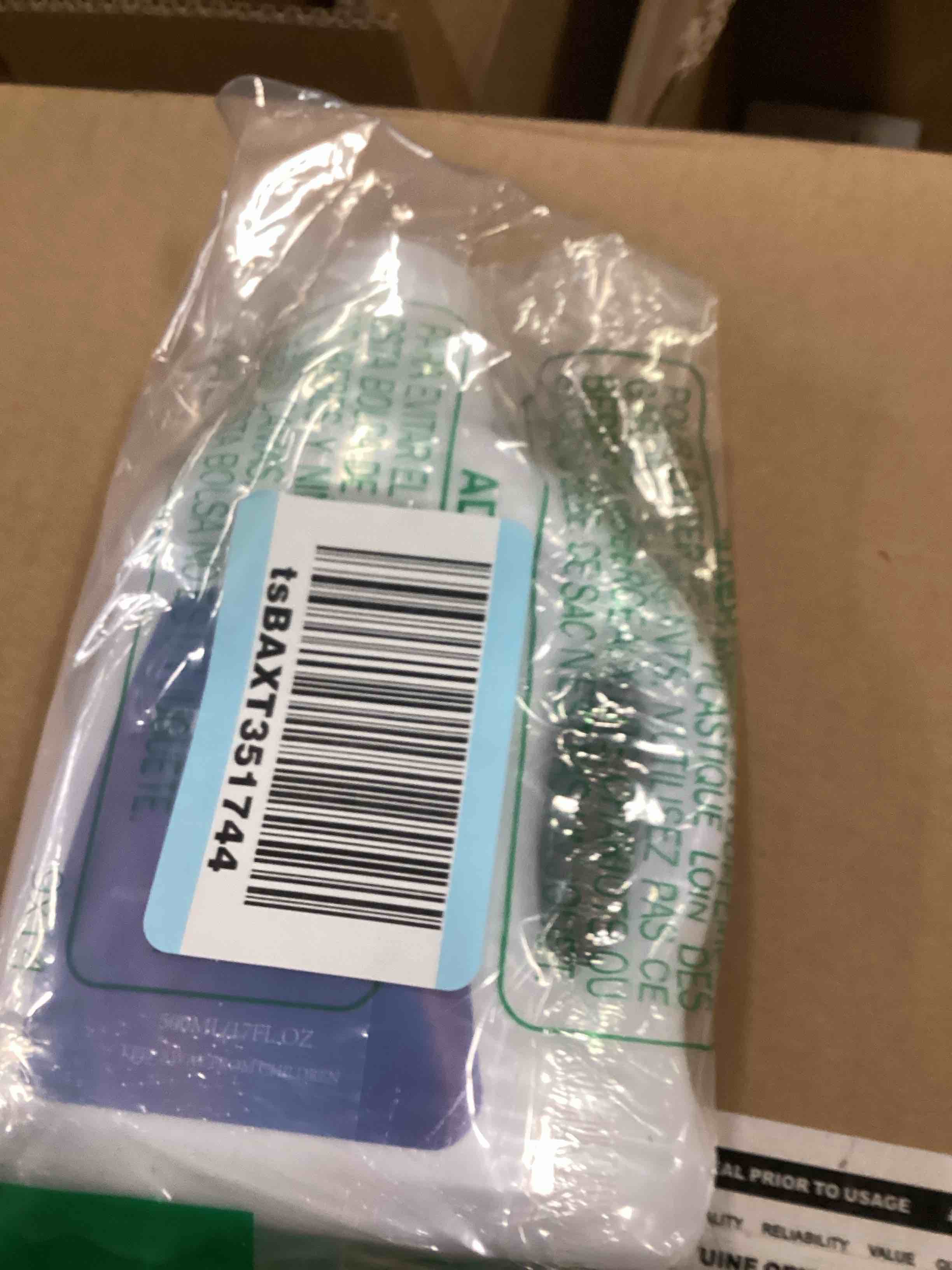 https://s3.amazonaws.com/lotting-images-prod/bidfta/TEA0573778_1731077300323.jpeg