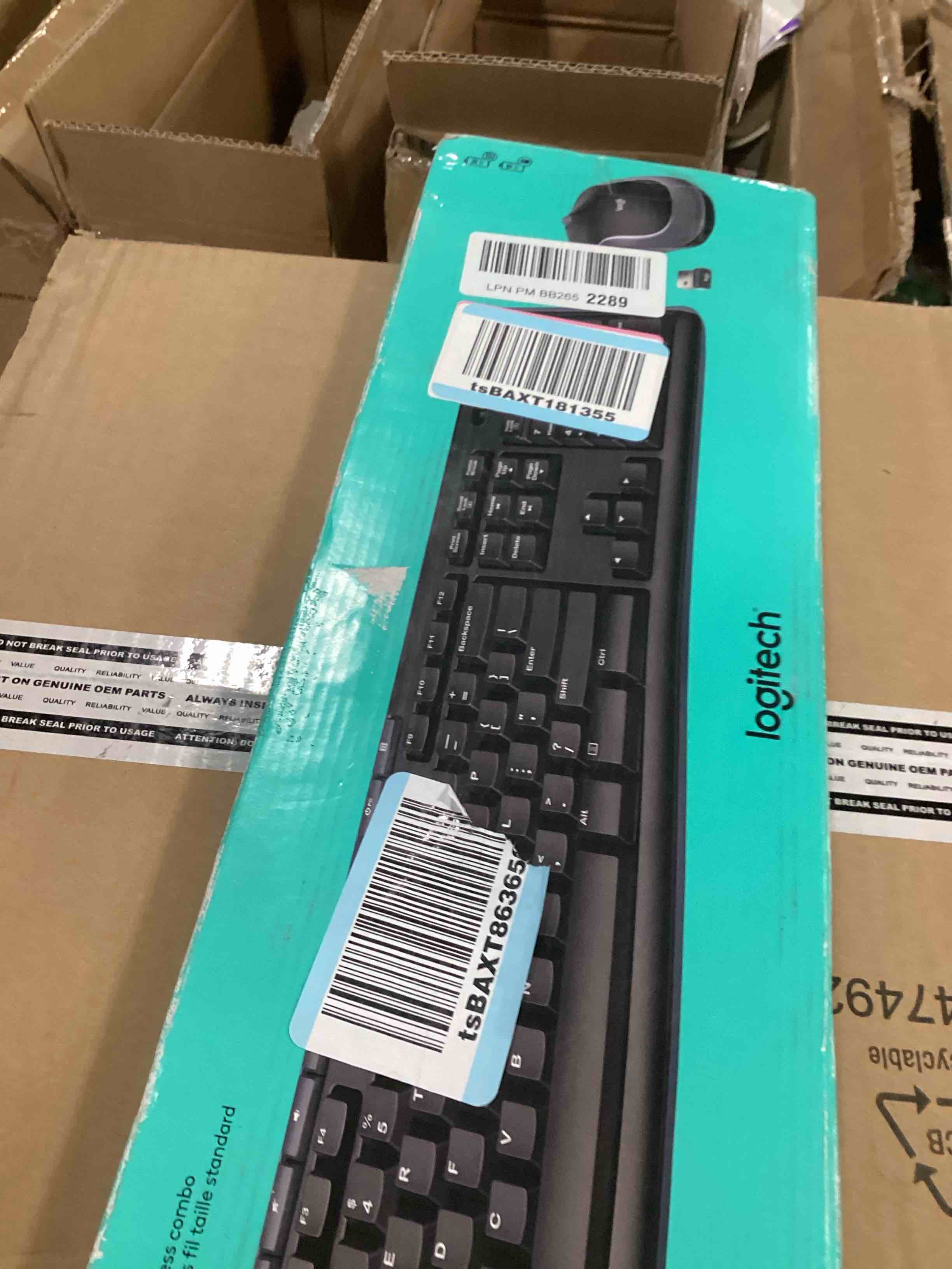https://s3.amazonaws.com/lotting-images-prod/bidfta/TEA0573824_1731071497754.jpeg