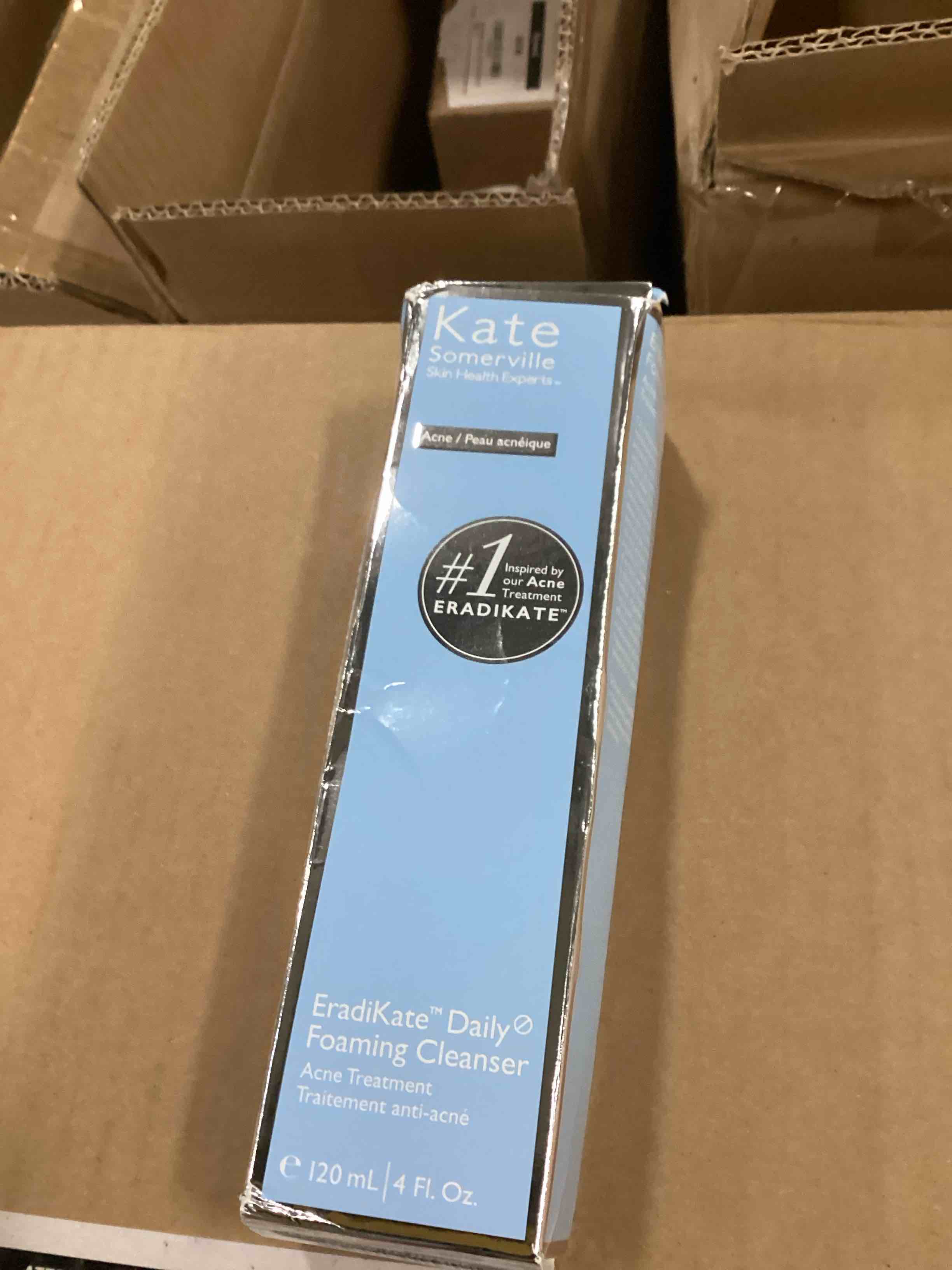 https://s3.amazonaws.com/lotting-images-prod/bidfta/TEA0573832_1731071057413.jpeg