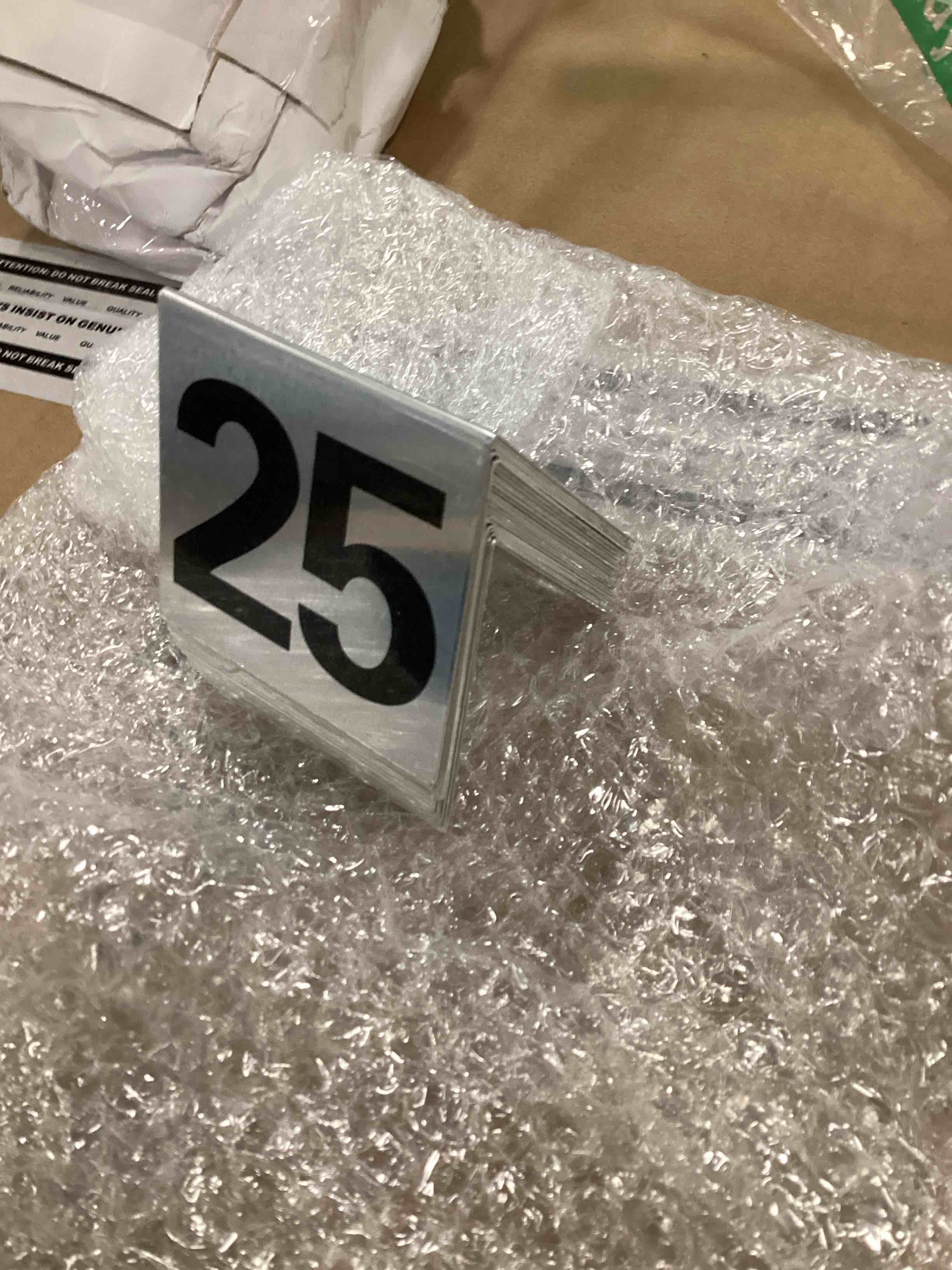 https://s3.amazonaws.com/lotting-images-prod/bidfta/TEA0573833_1731070940408.jpeg