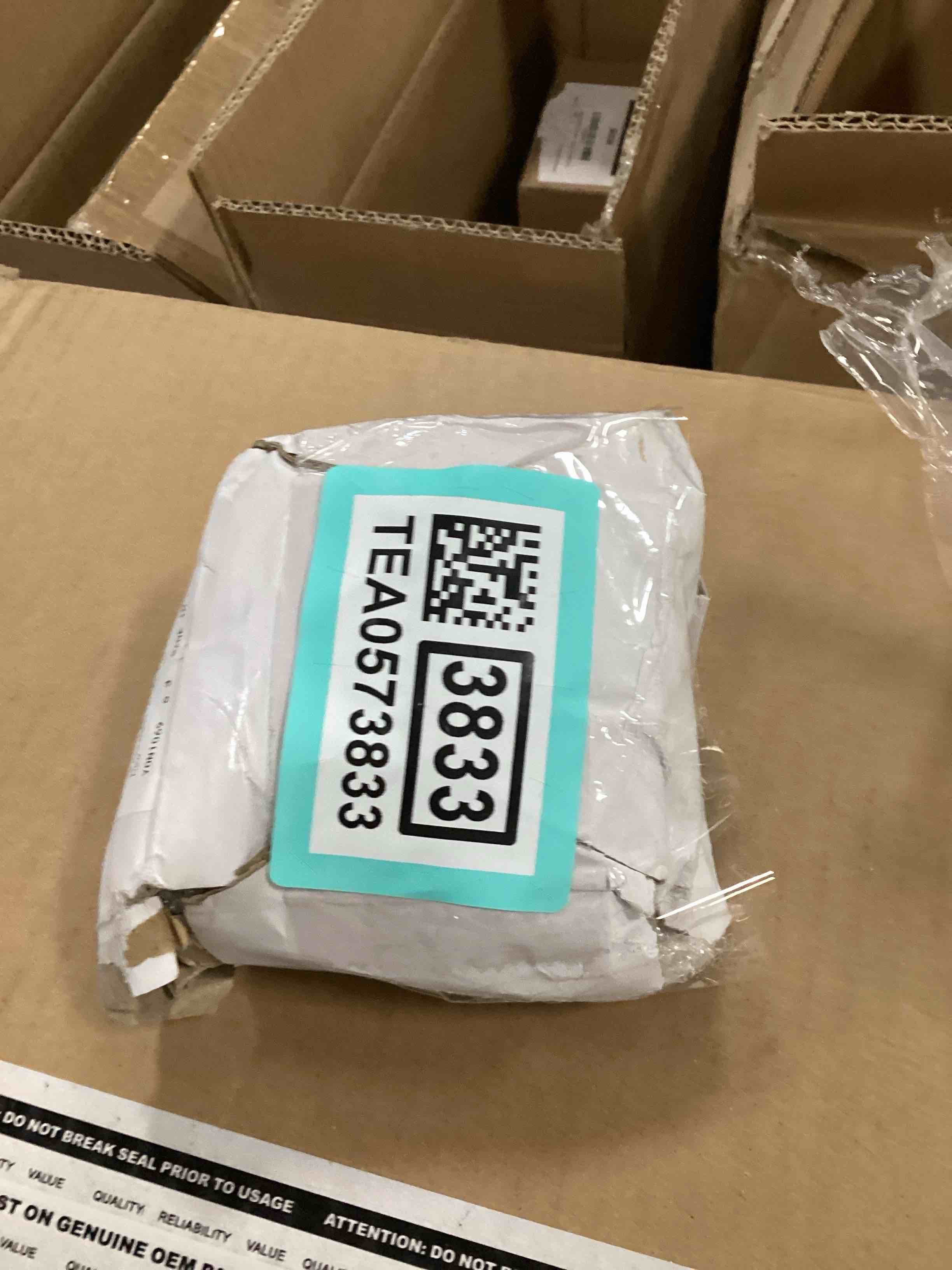 https://s3.amazonaws.com/lotting-images-prod/bidfta/TEA0573833_1731070980781.jpeg