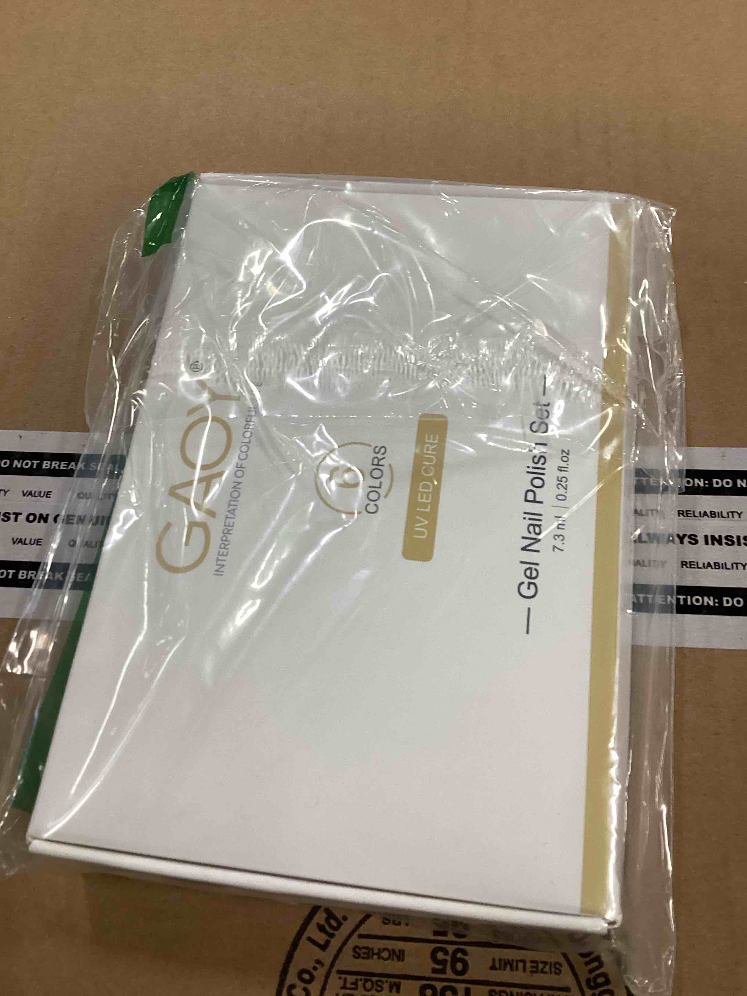 https://s3.amazonaws.com/lotting-images-prod/bidfta/TEA0573839_1731070404543.jpeg