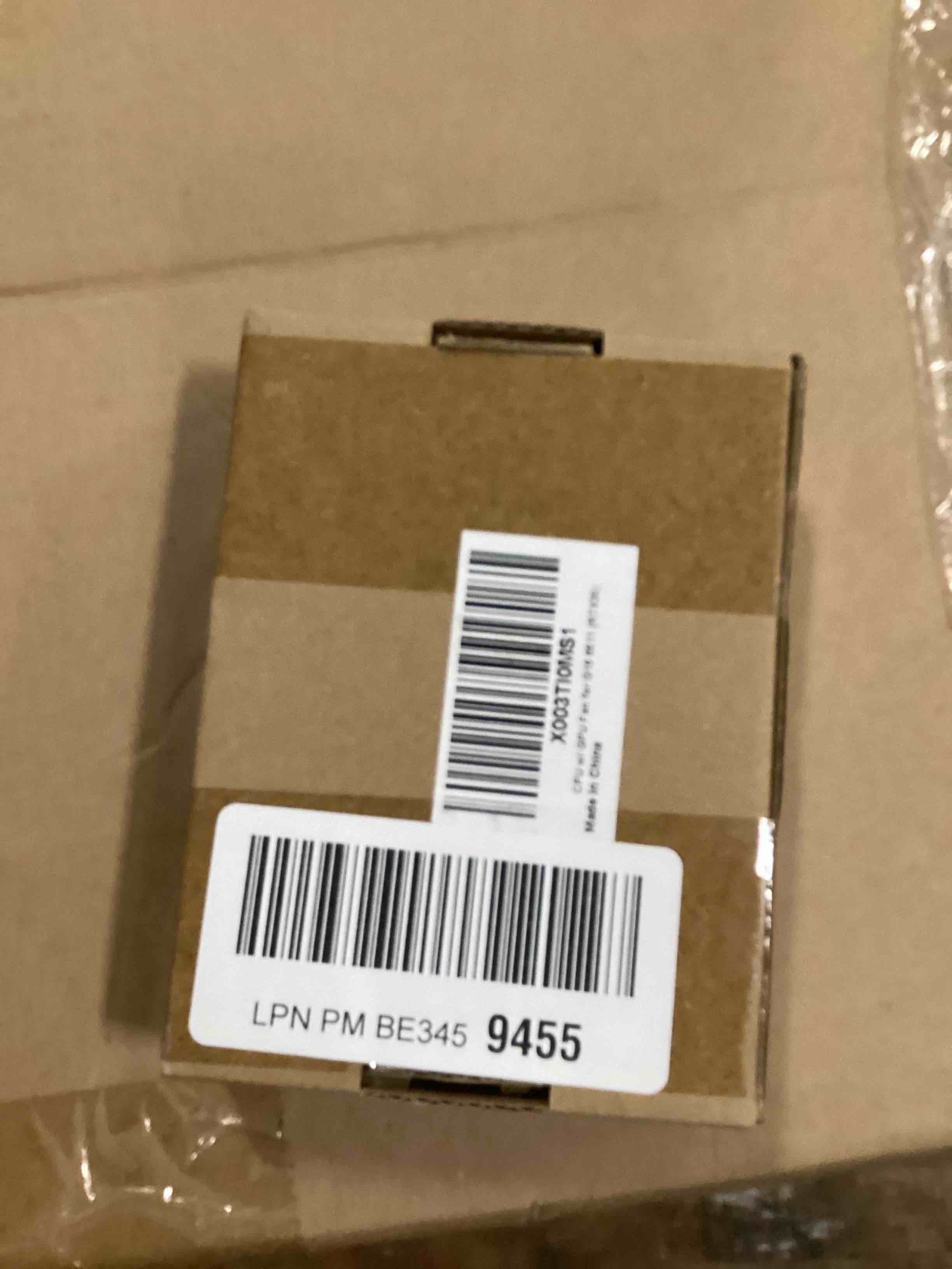 https://s3.amazonaws.com/lotting-images-prod/bidfta/TEA0573858_1731014283480.jpeg