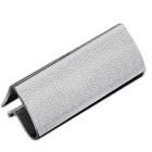 NAVADEAL Table Skirting Clips Tablecloth Clips for Table 3/4" to 1" with Hook | Pack of 25 | Great for Wedding Home Meeting Party Picnic Patio Banquet Indoor Outdoor Events