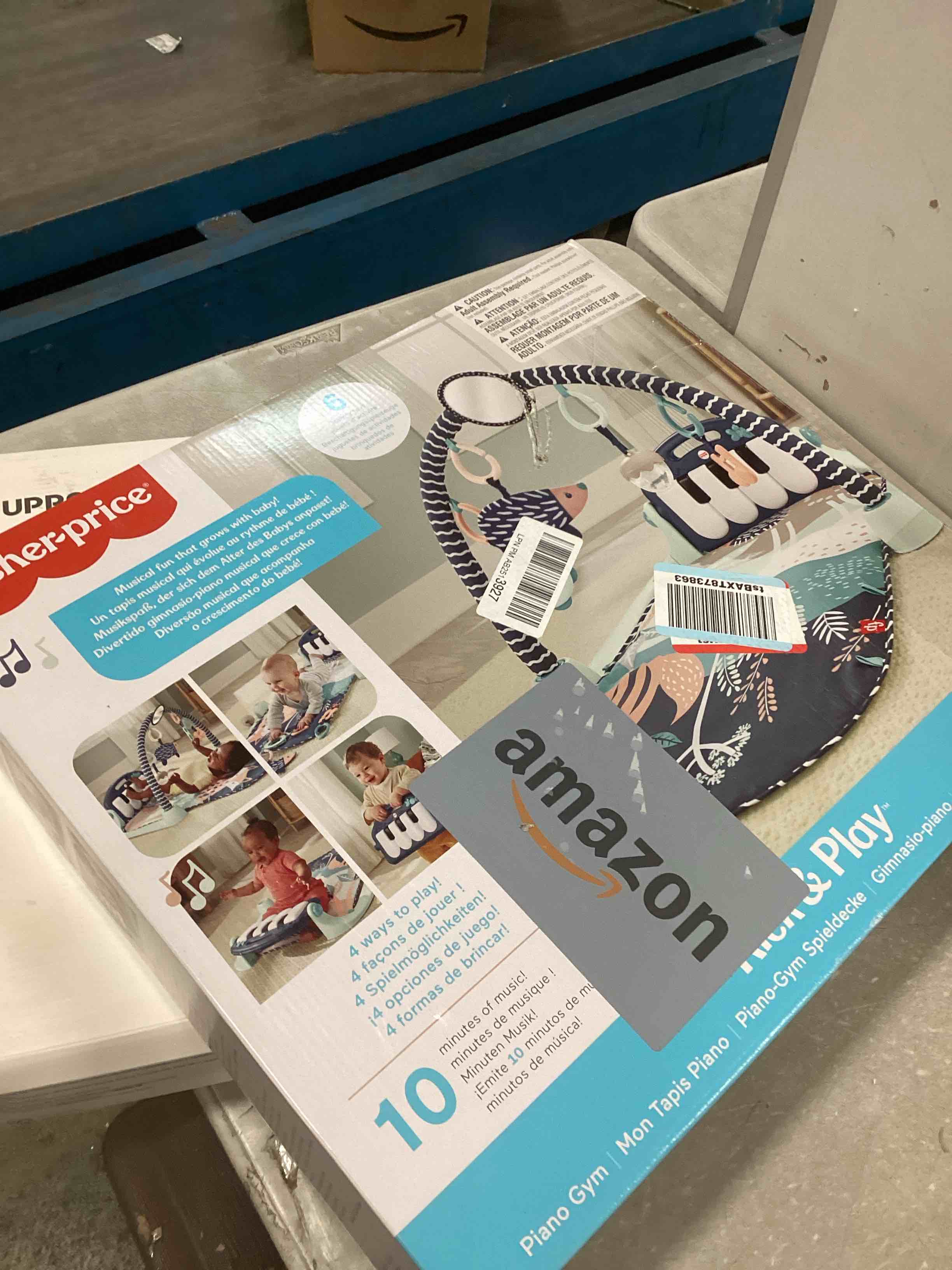 https://s3.amazonaws.com/lotting-images-prod/bidfta/TEA0574014_1733346399858.jpeg
