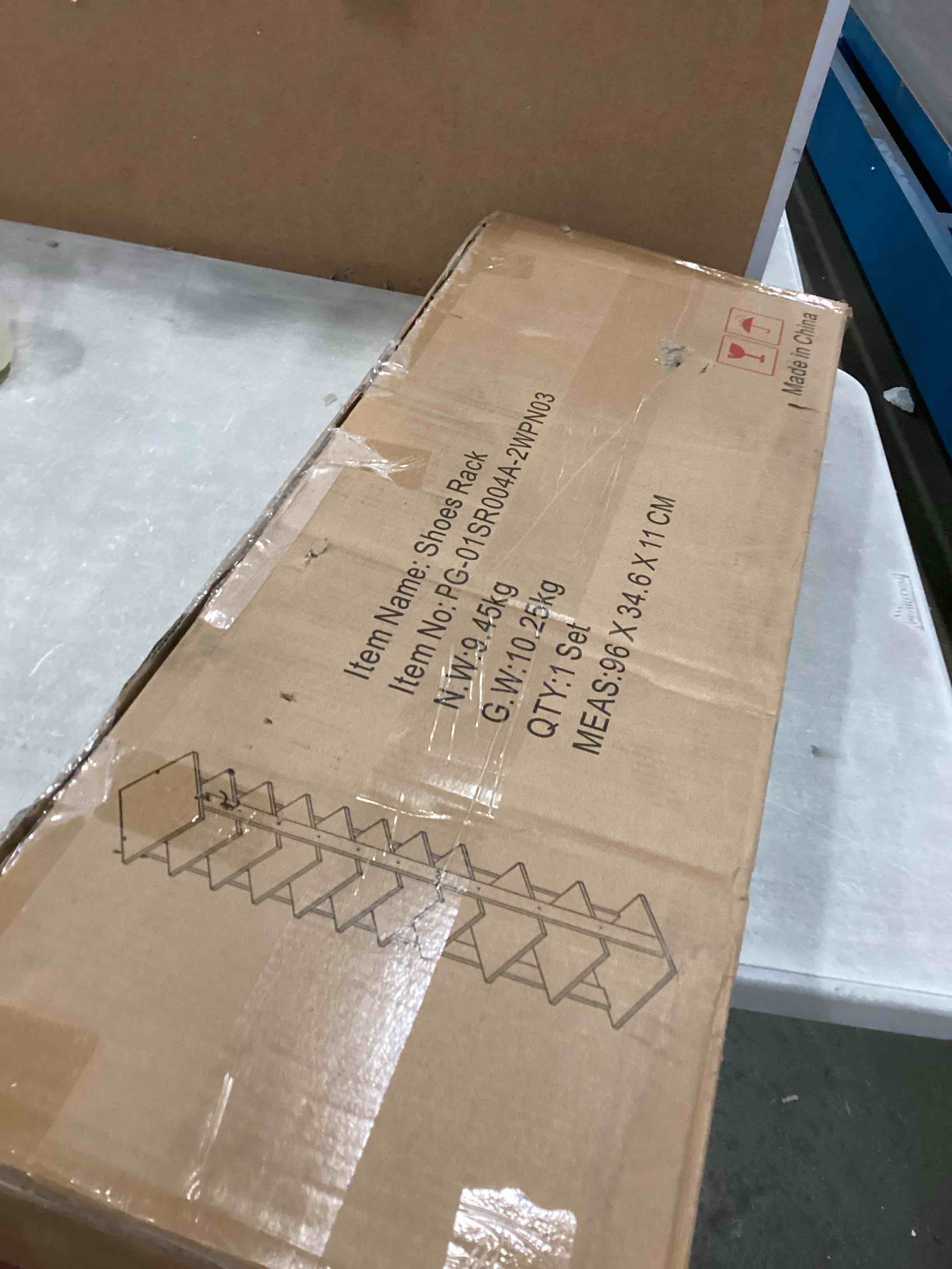 https://s3.amazonaws.com/lotting-images-prod/bidfta/TEA0574238_1733257597487.jpeg