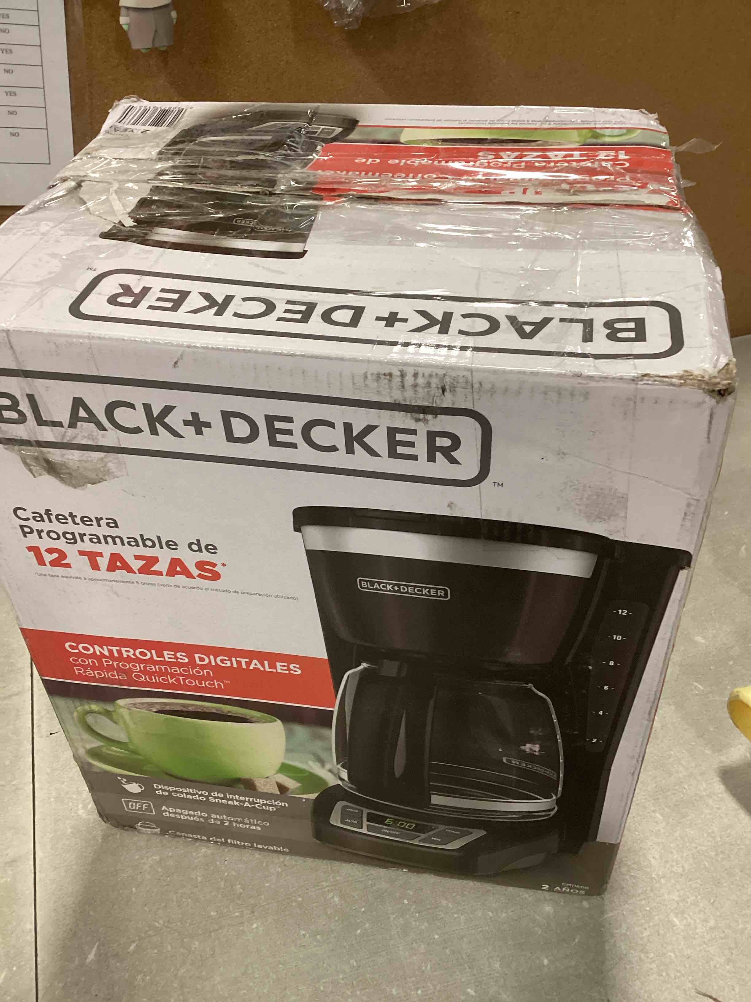 https://s3.amazonaws.com/lotting-images-prod/bidfta/TEA0574258_1733254239223.jpeg