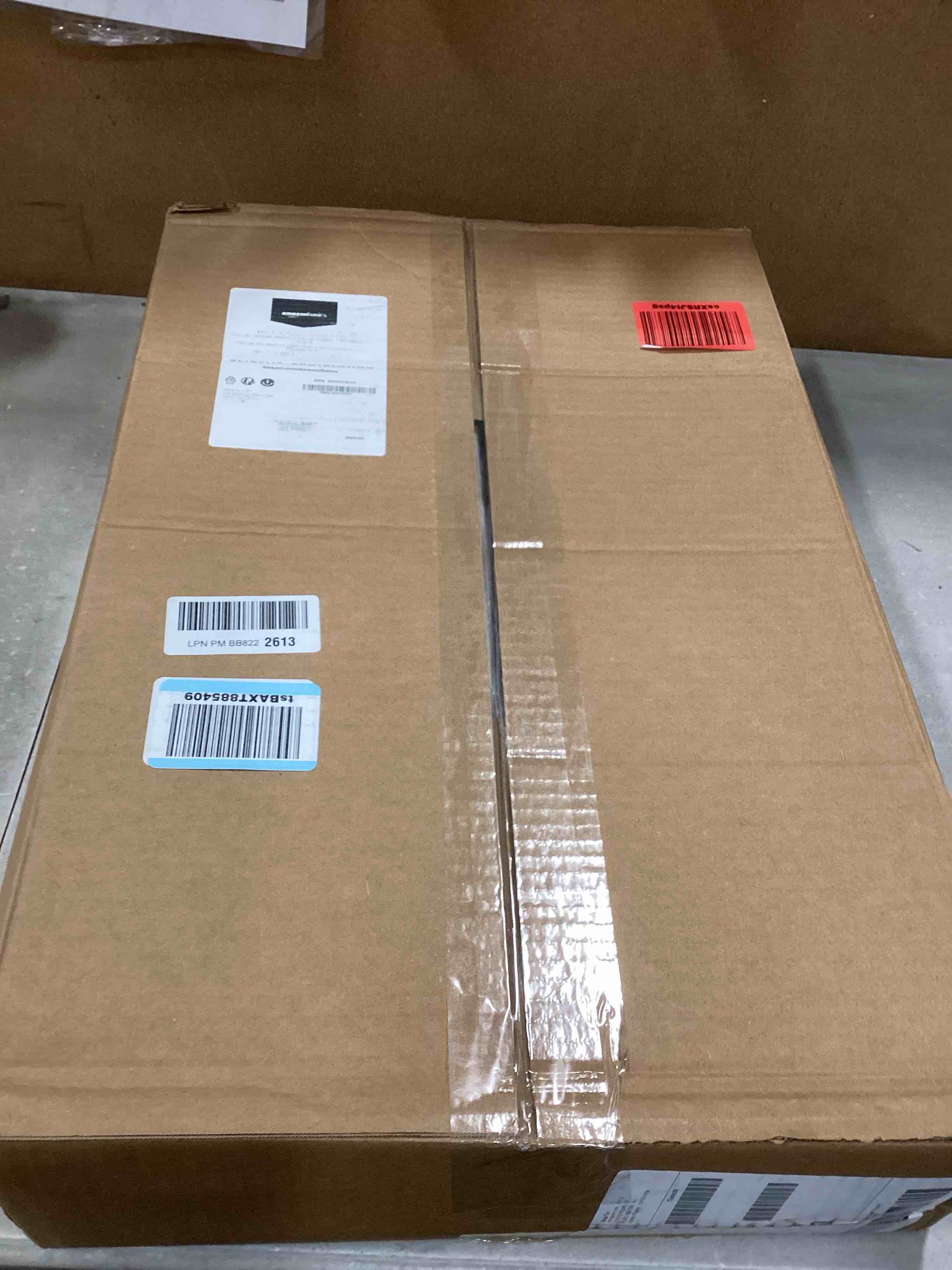 https://s3.amazonaws.com/lotting-images-prod/bidfta/TEA0574424_1733231763975.jpeg