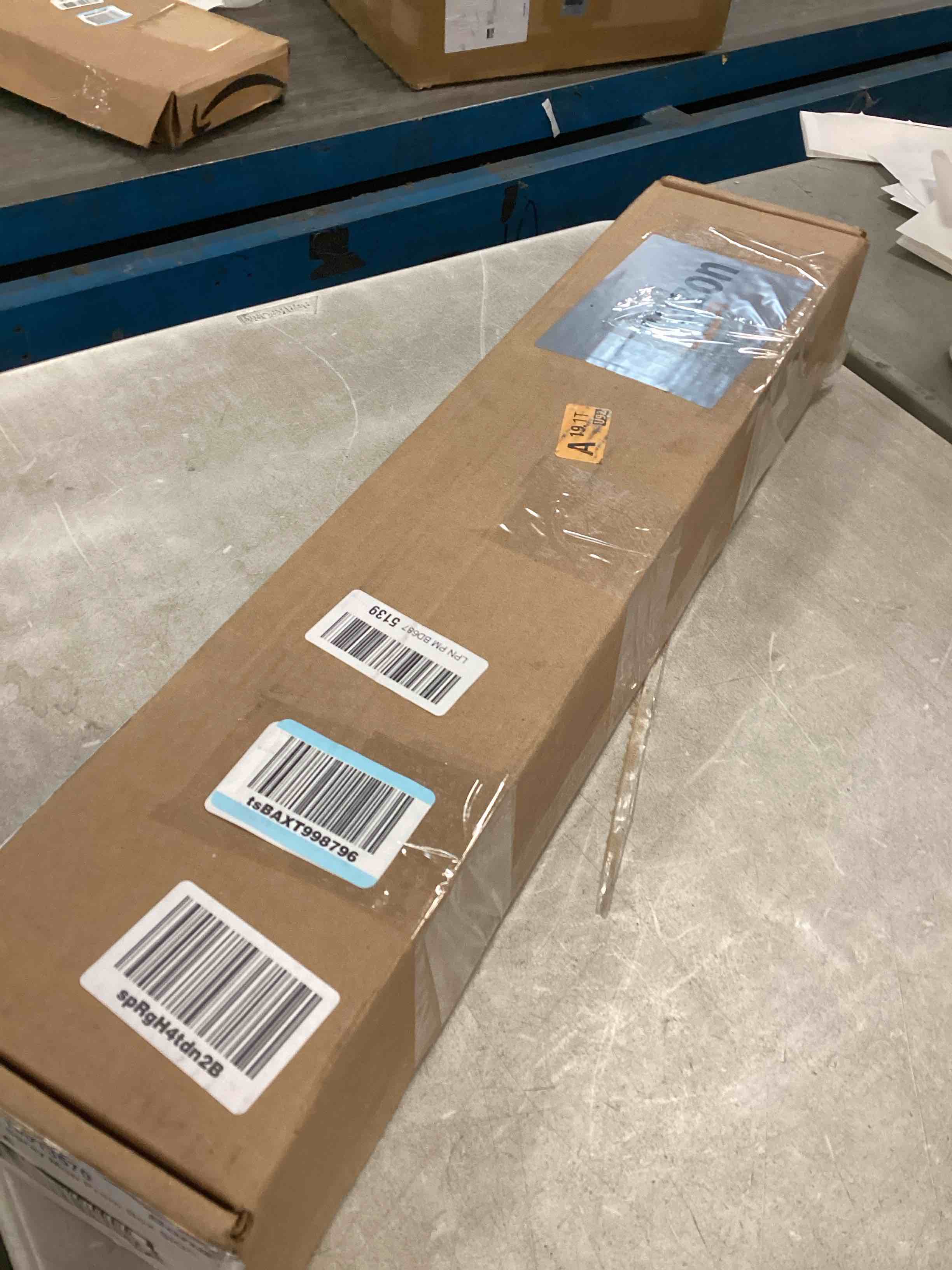 https://s3.amazonaws.com/lotting-images-prod/bidfta/TEA0574531_1733164890685.jpeg
