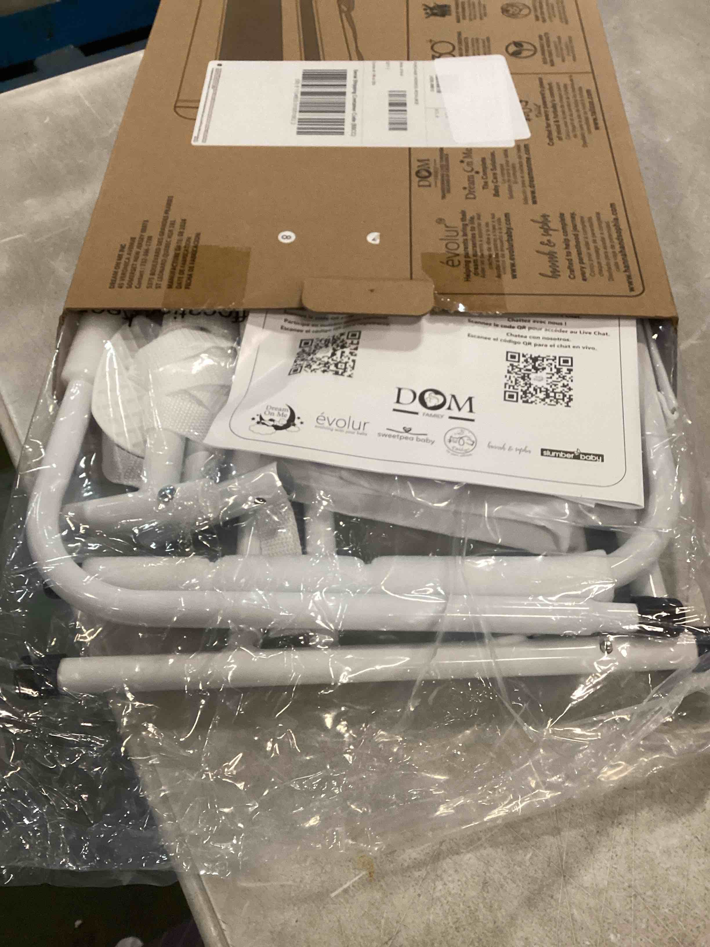 https://s3.amazonaws.com/lotting-images-prod/bidfta/TEA0574561_1733159302550.jpeg