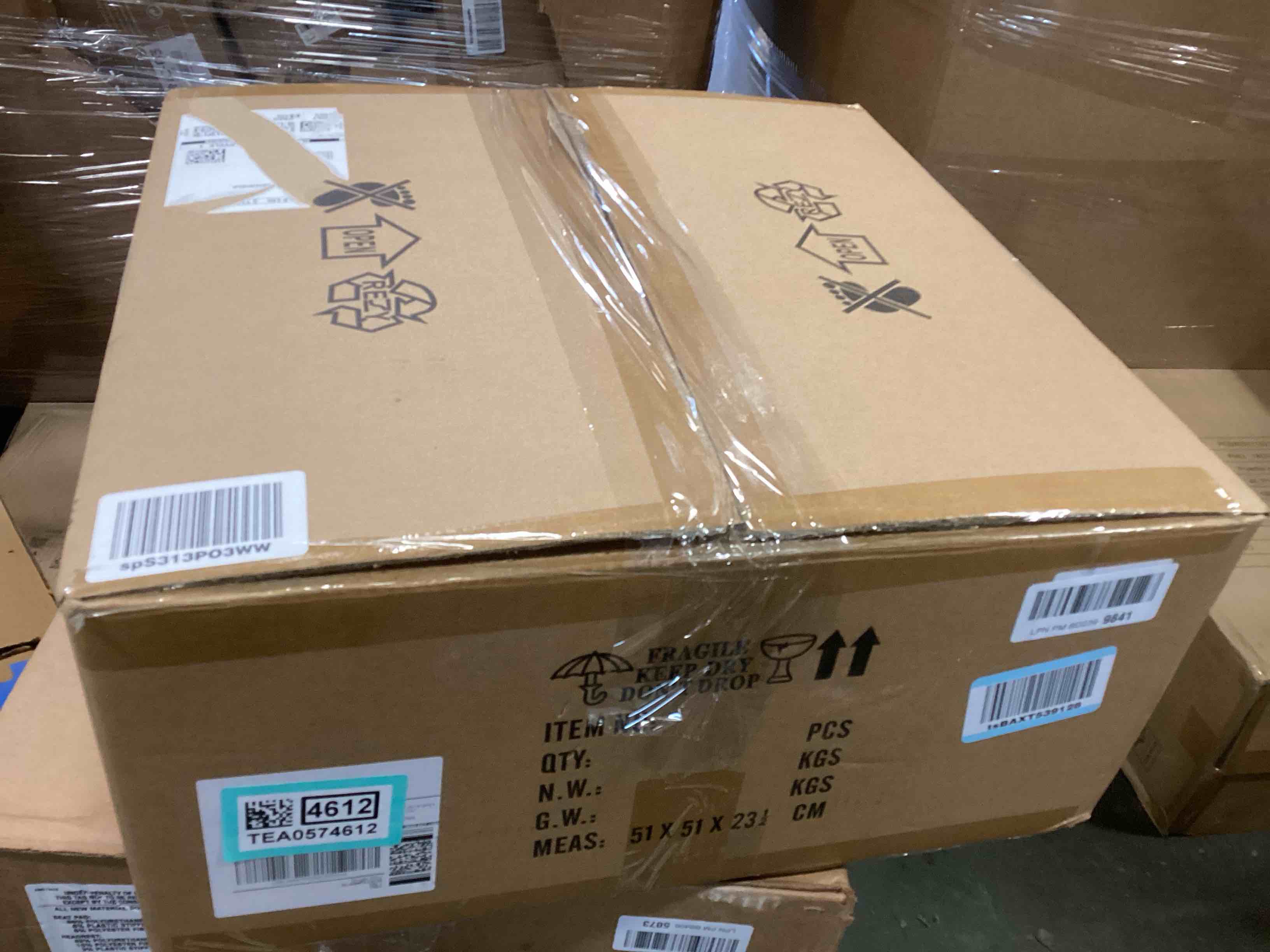 https://s3.amazonaws.com/lotting-images-prod/bidfta/TEA0574612_1733153827881.jpeg