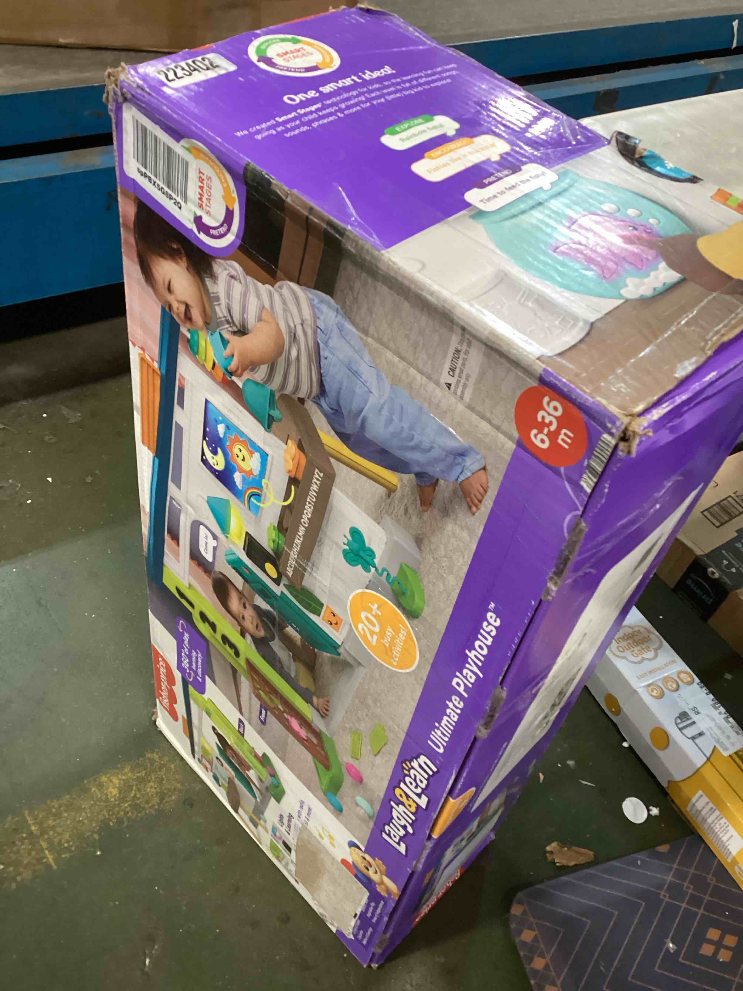 https://s3.amazonaws.com/lotting-images-prod/bidfta/TEA0574624_1733152745063.jpeg