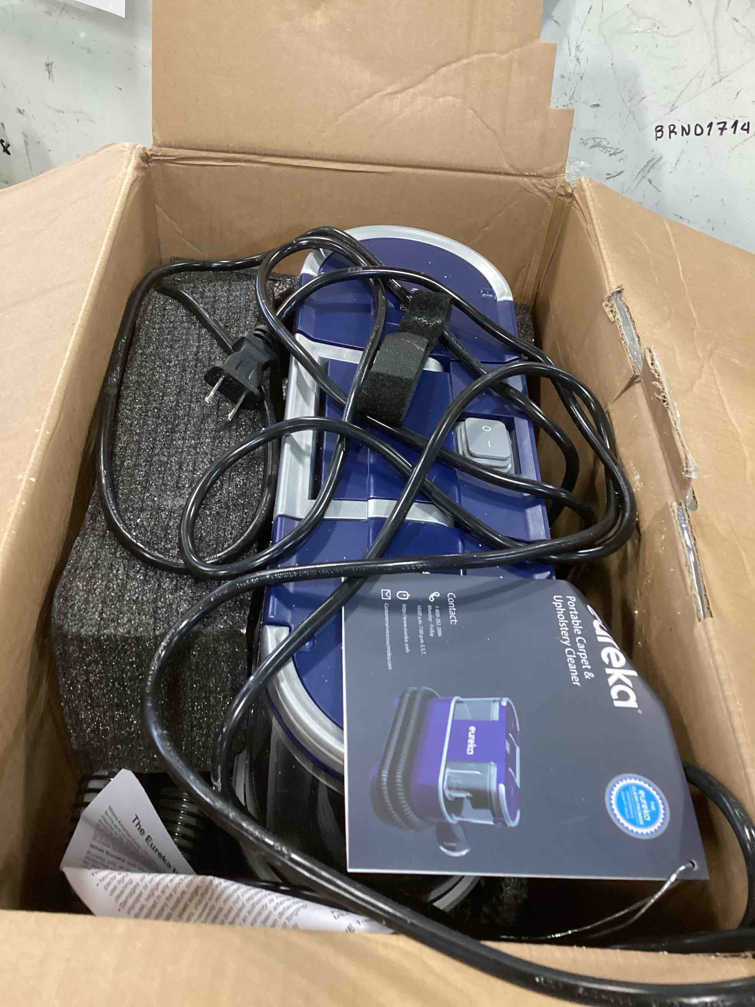 https://s3.amazonaws.com/lotting-images-prod/bidfta/TEA0574740_1732897148791.jpeg