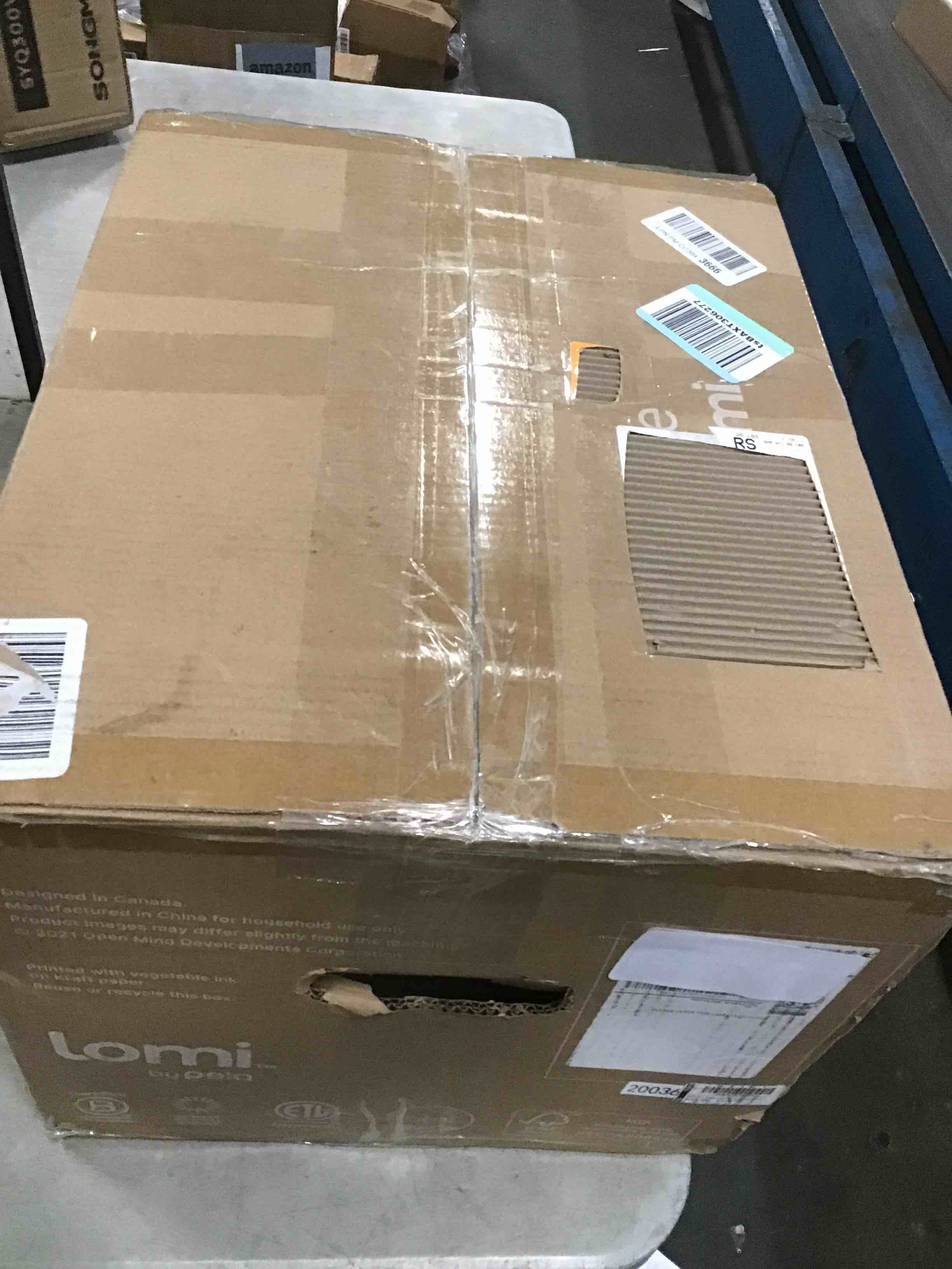 https://s3.amazonaws.com/lotting-images-prod/bidfta/TEA0575080_1732166327726.jpeg
