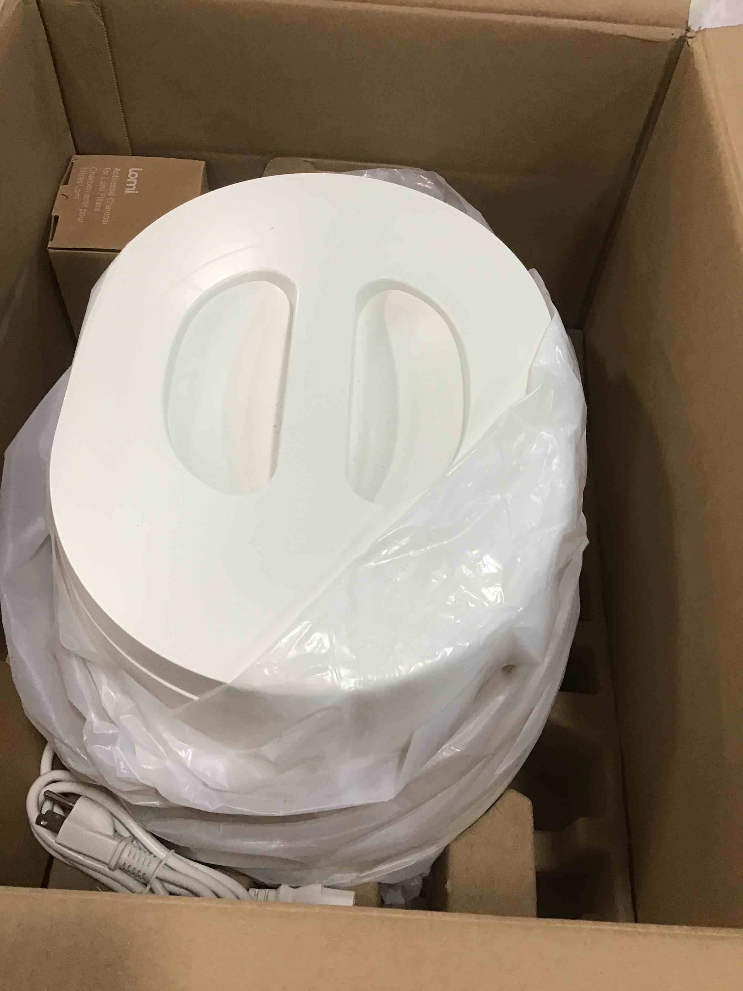 https://s3.amazonaws.com/lotting-images-prod/bidfta/TEA0575080_1732166354815.jpeg