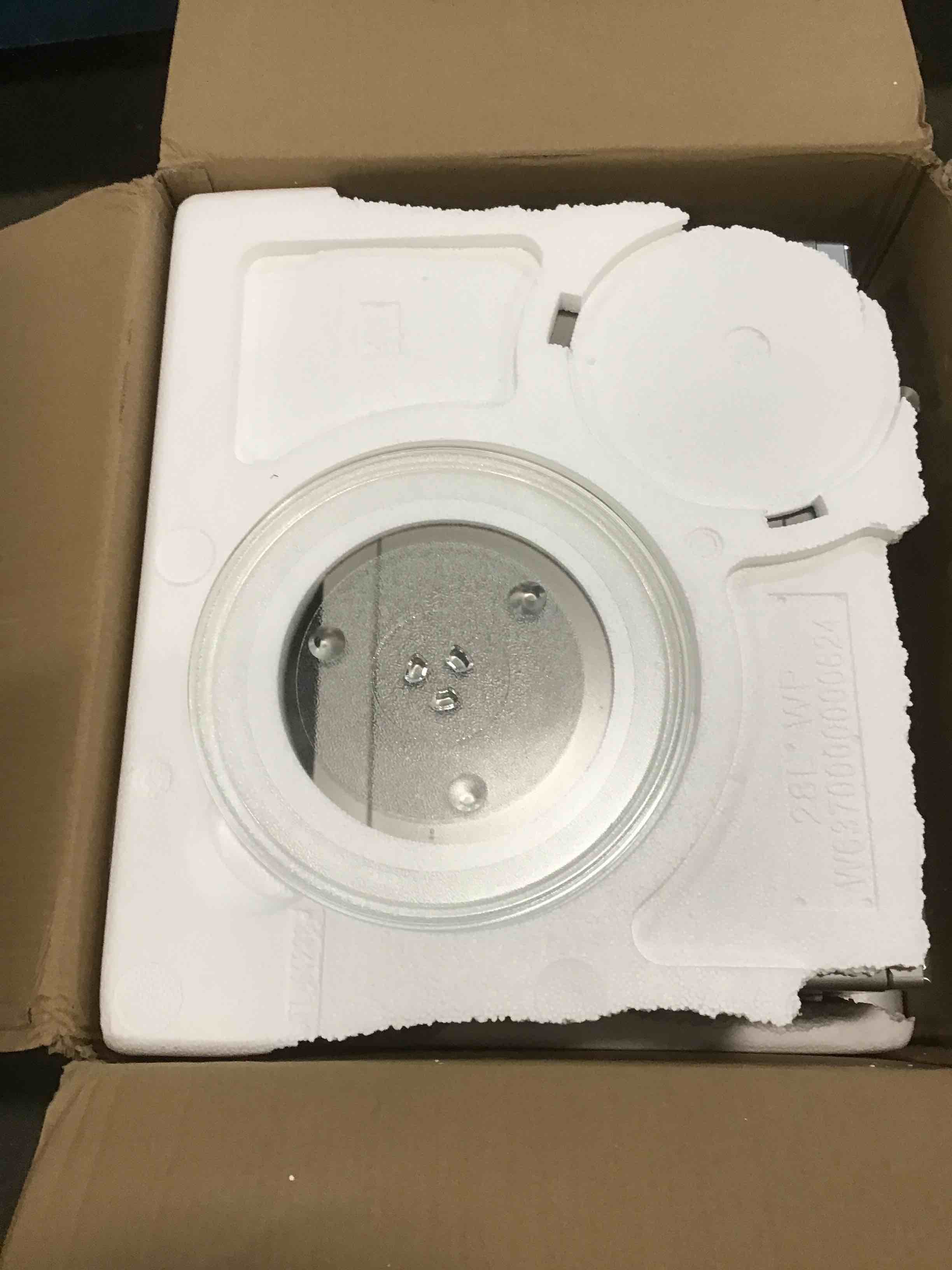 https://s3.amazonaws.com/lotting-images-prod/bidfta/TEA0575086_1732165850659.jpeg