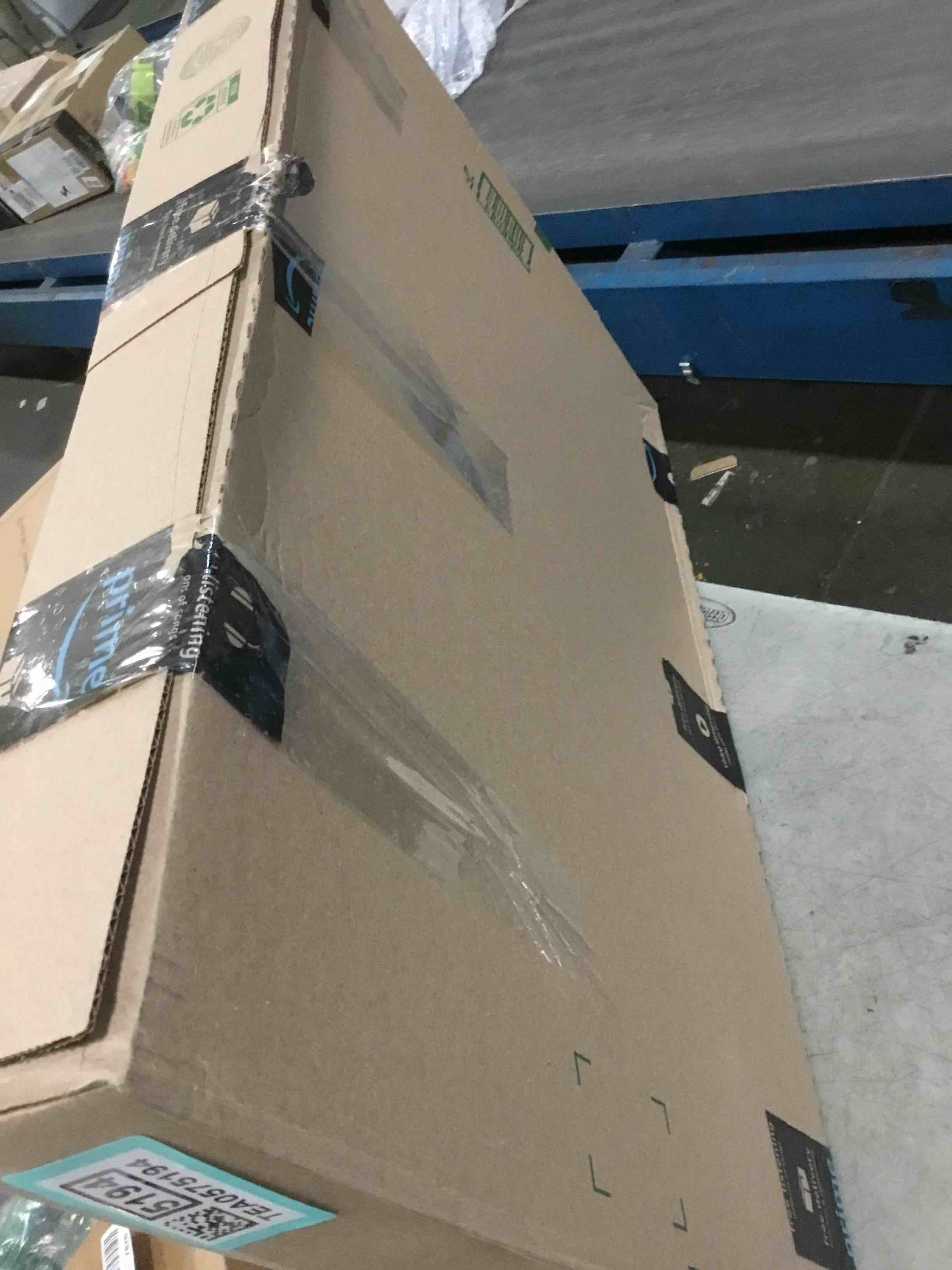 https://s3.amazonaws.com/lotting-images-prod/bidfta/TEA0575194_1732149361973.jpeg
