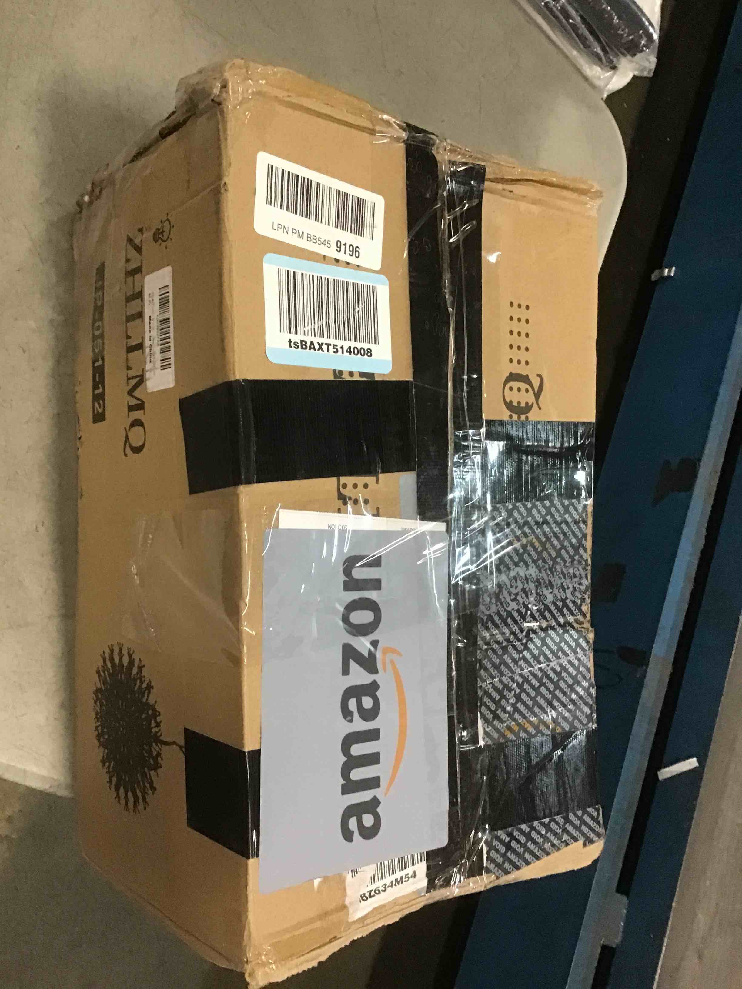 https://s3.amazonaws.com/lotting-images-prod/bidfta/TEA0575277_1732077110580.jpeg