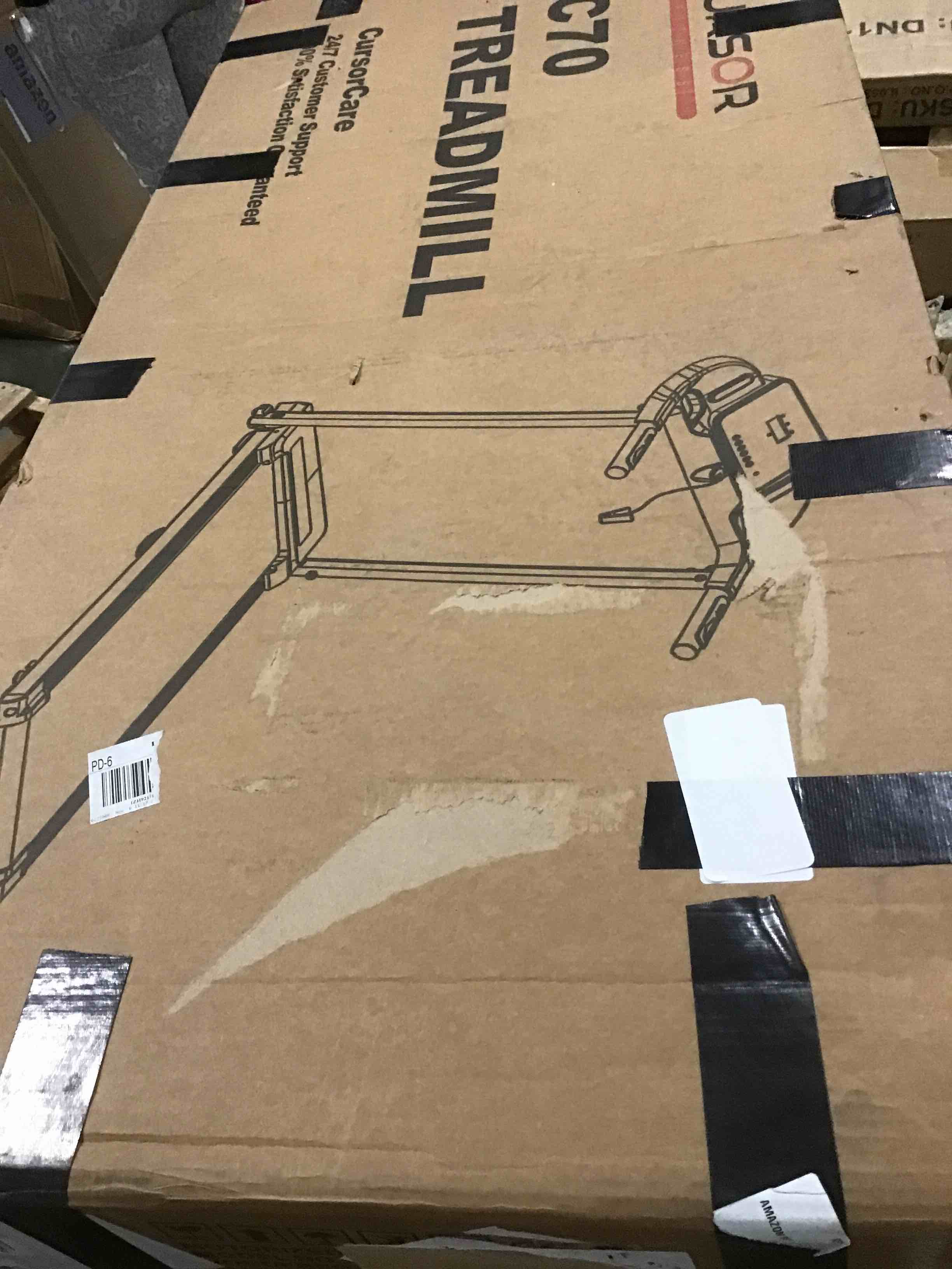 https://s3.amazonaws.com/lotting-images-prod/bidfta/TEA0575297_1732071021539.jpeg