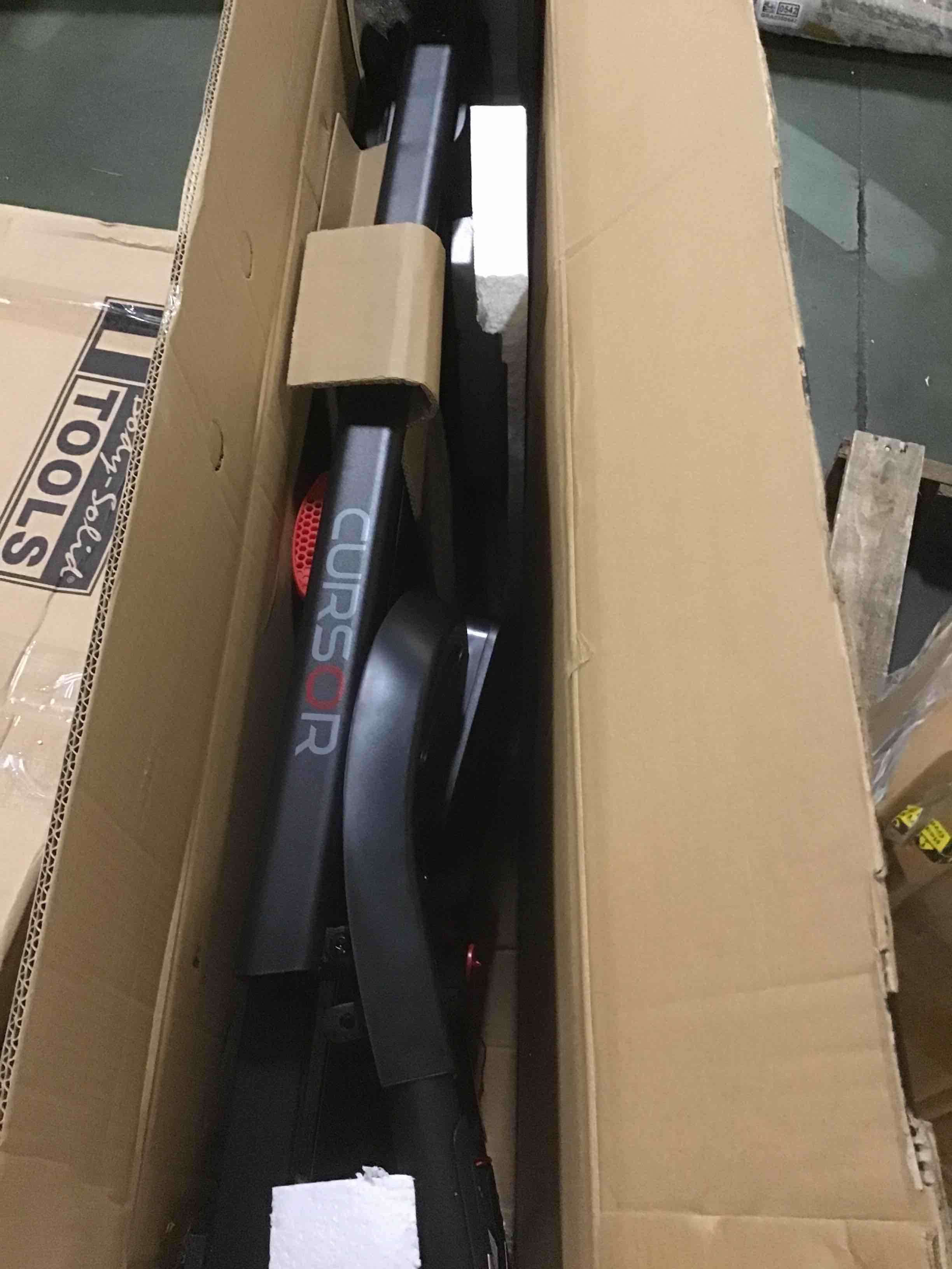https://s3.amazonaws.com/lotting-images-prod/bidfta/TEA0575297_1732071210648.jpeg