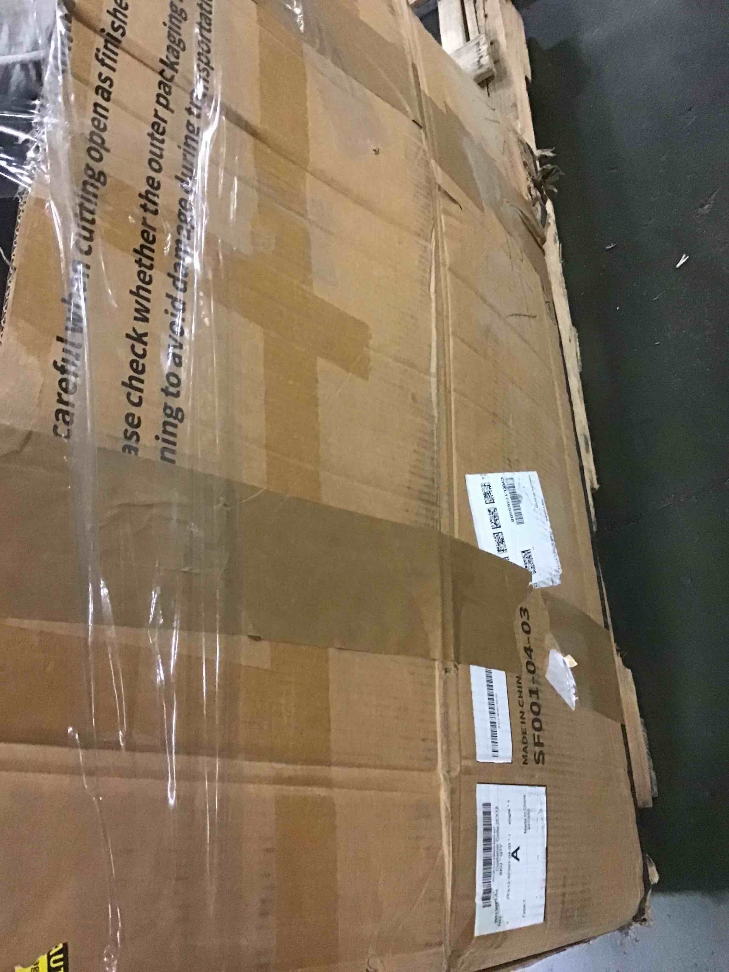 https://s3.amazonaws.com/lotting-images-prod/bidfta/TEA0575299_1732070615872.jpeg