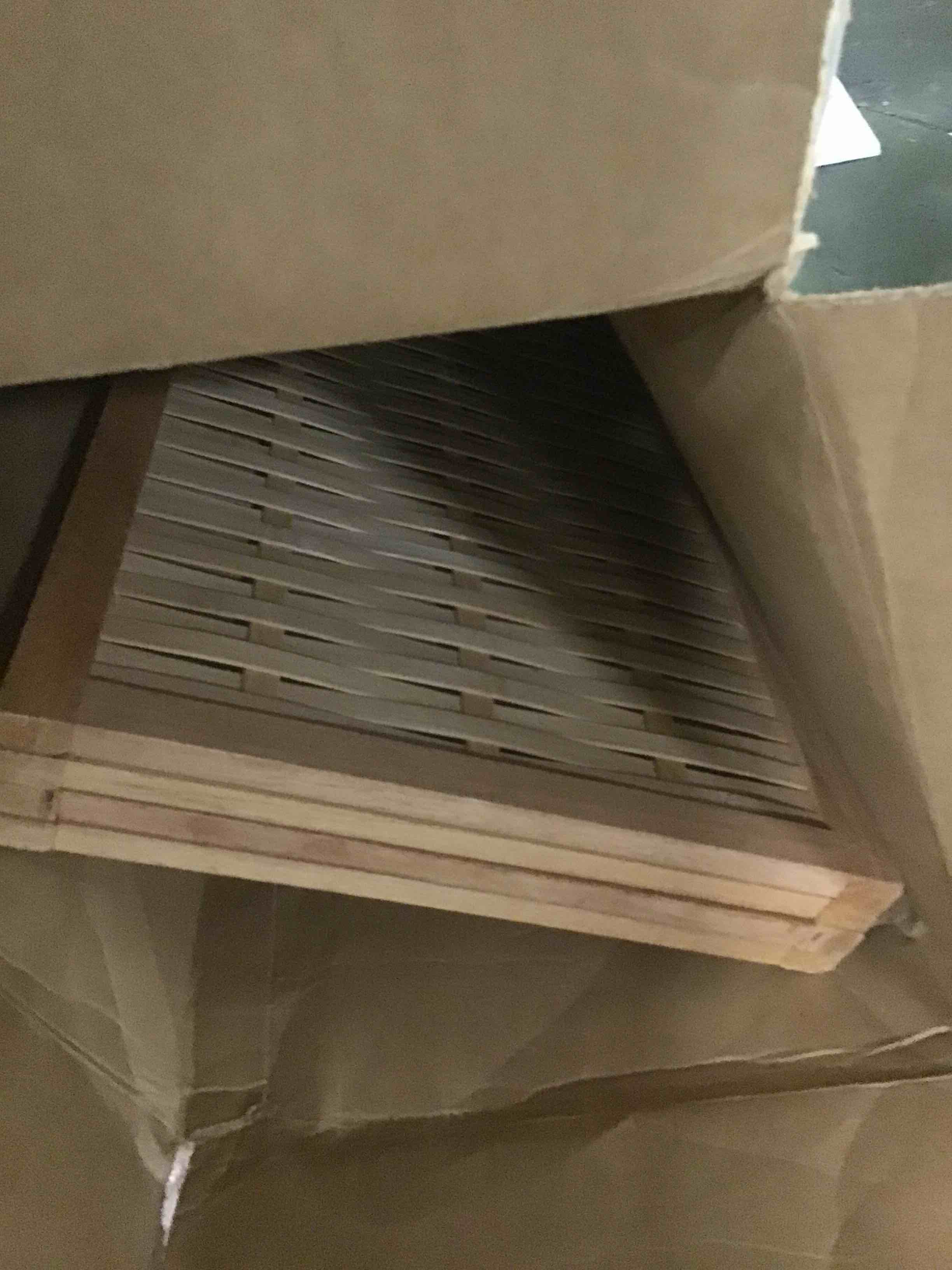 https://s3.amazonaws.com/lotting-images-prod/bidfta/TEA0575301_1732067803716.jpeg