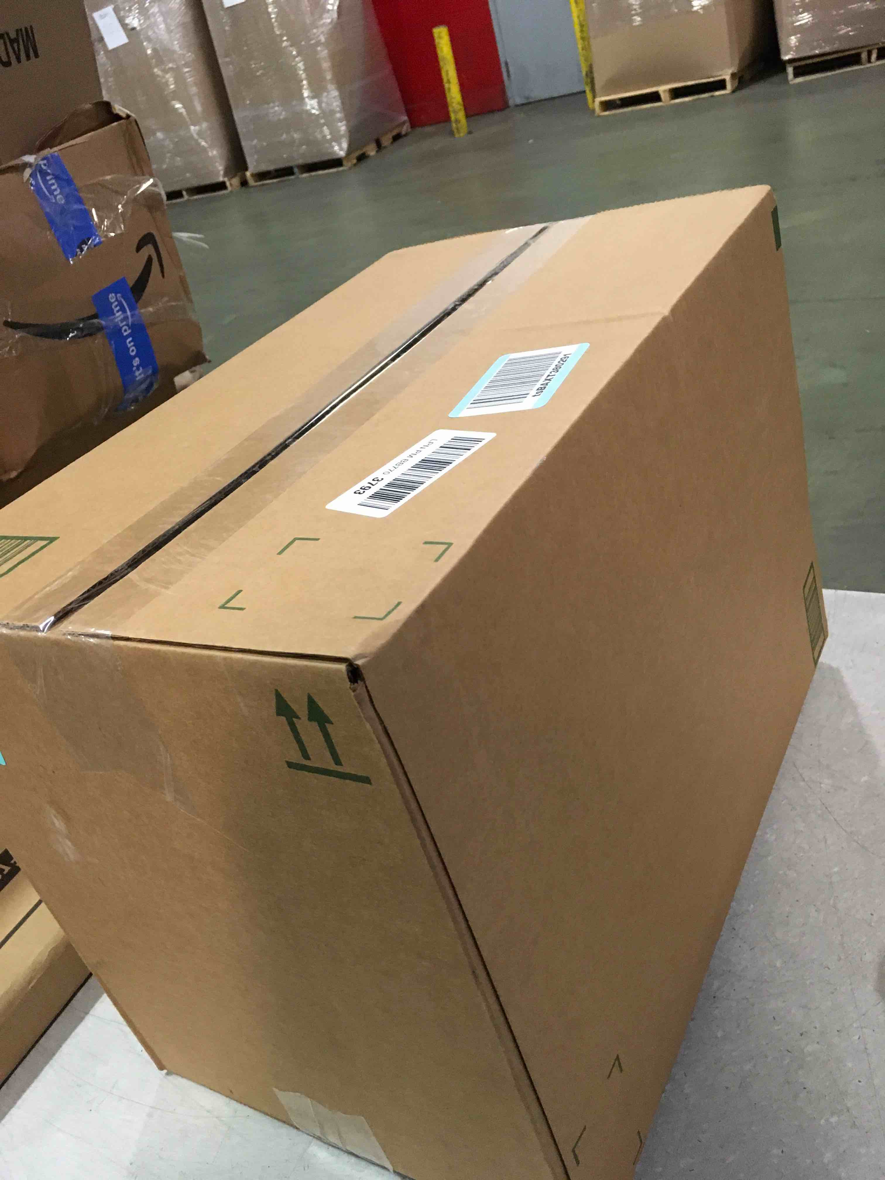 https://s3.amazonaws.com/lotting-images-prod/bidfta/TEA0575543_1731678702935.jpeg