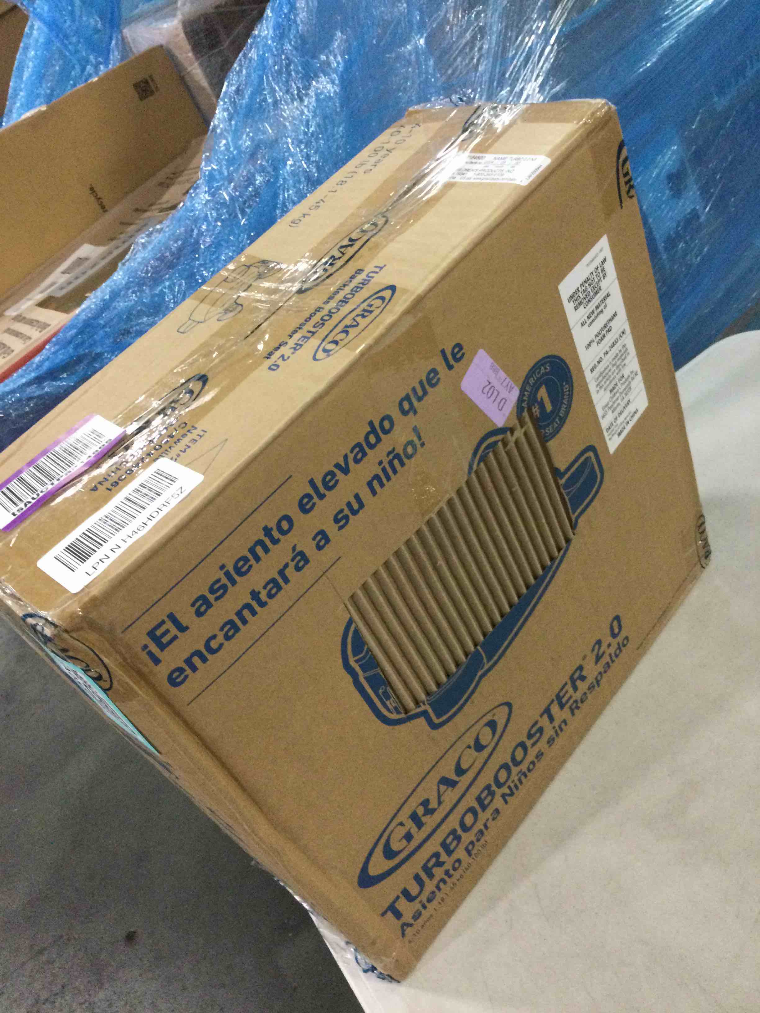 https://s3.amazonaws.com/lotting-images-prod/bidfta/TEA0575693_1731593470541.jpeg