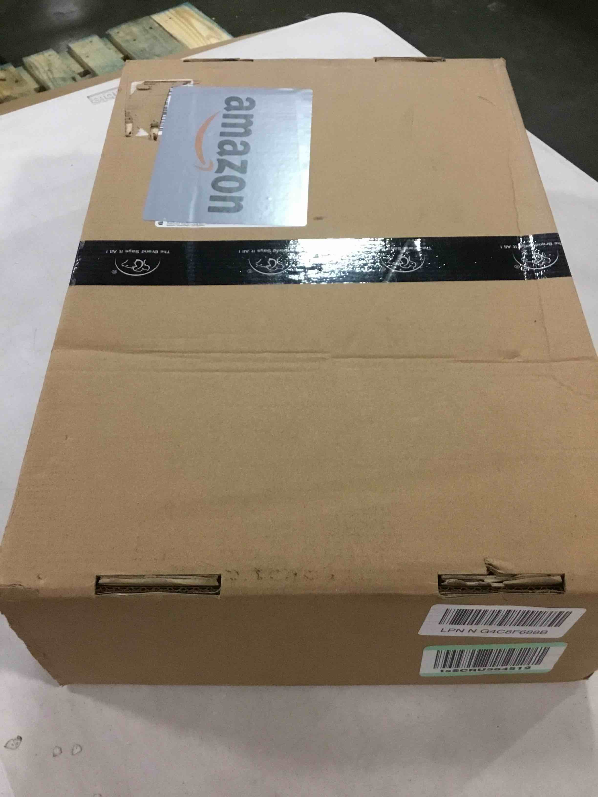 https://s3.amazonaws.com/lotting-images-prod/bidfta/TEA0575737_1731531723850.jpeg