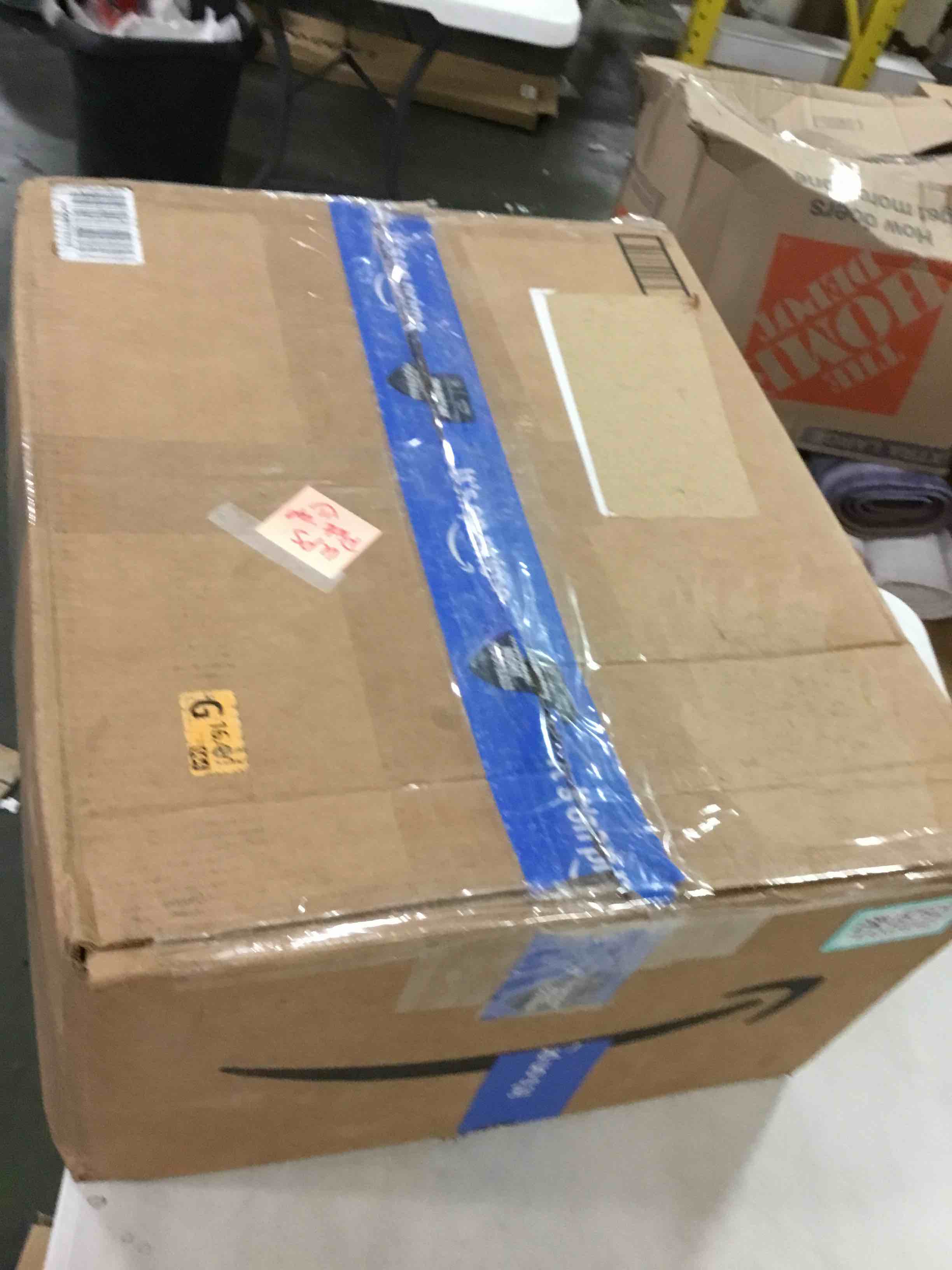 https://s3.amazonaws.com/lotting-images-prod/bidfta/TEA0575792_1731523231399.jpeg