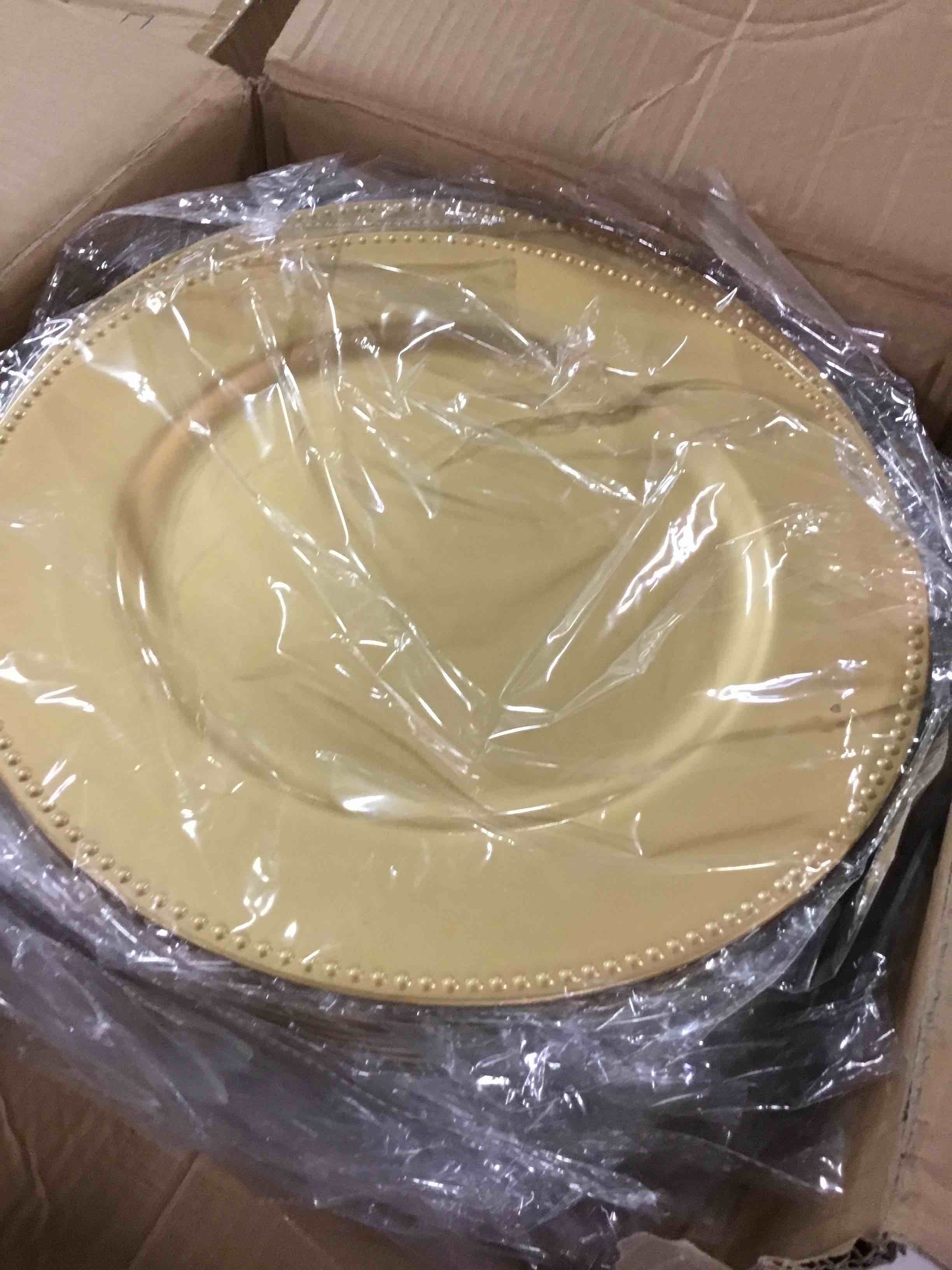https://s3.amazonaws.com/lotting-images-prod/bidfta/TEA0575881_1731506228788.jpeg