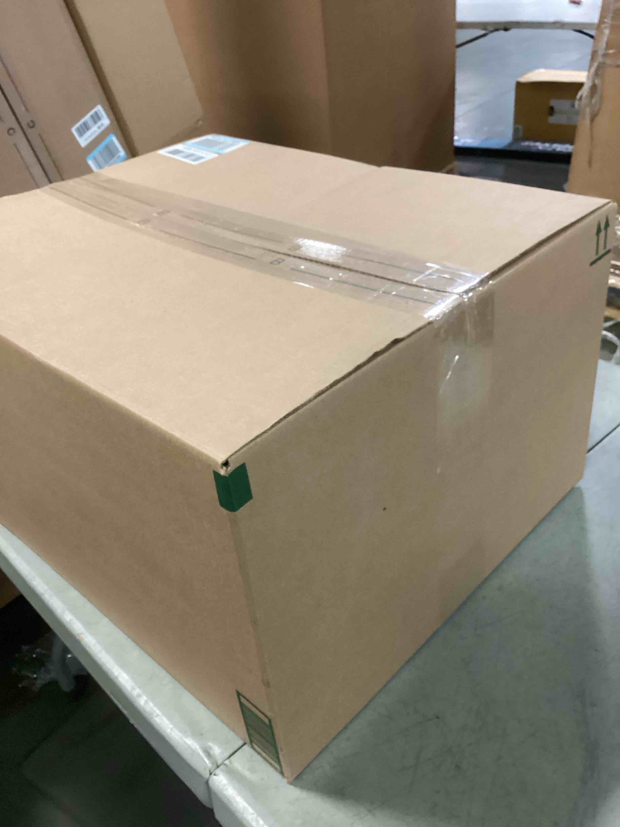 https://s3.amazonaws.com/lotting-images-prod/bidfta/TEA0575983_1731334190464.jpeg