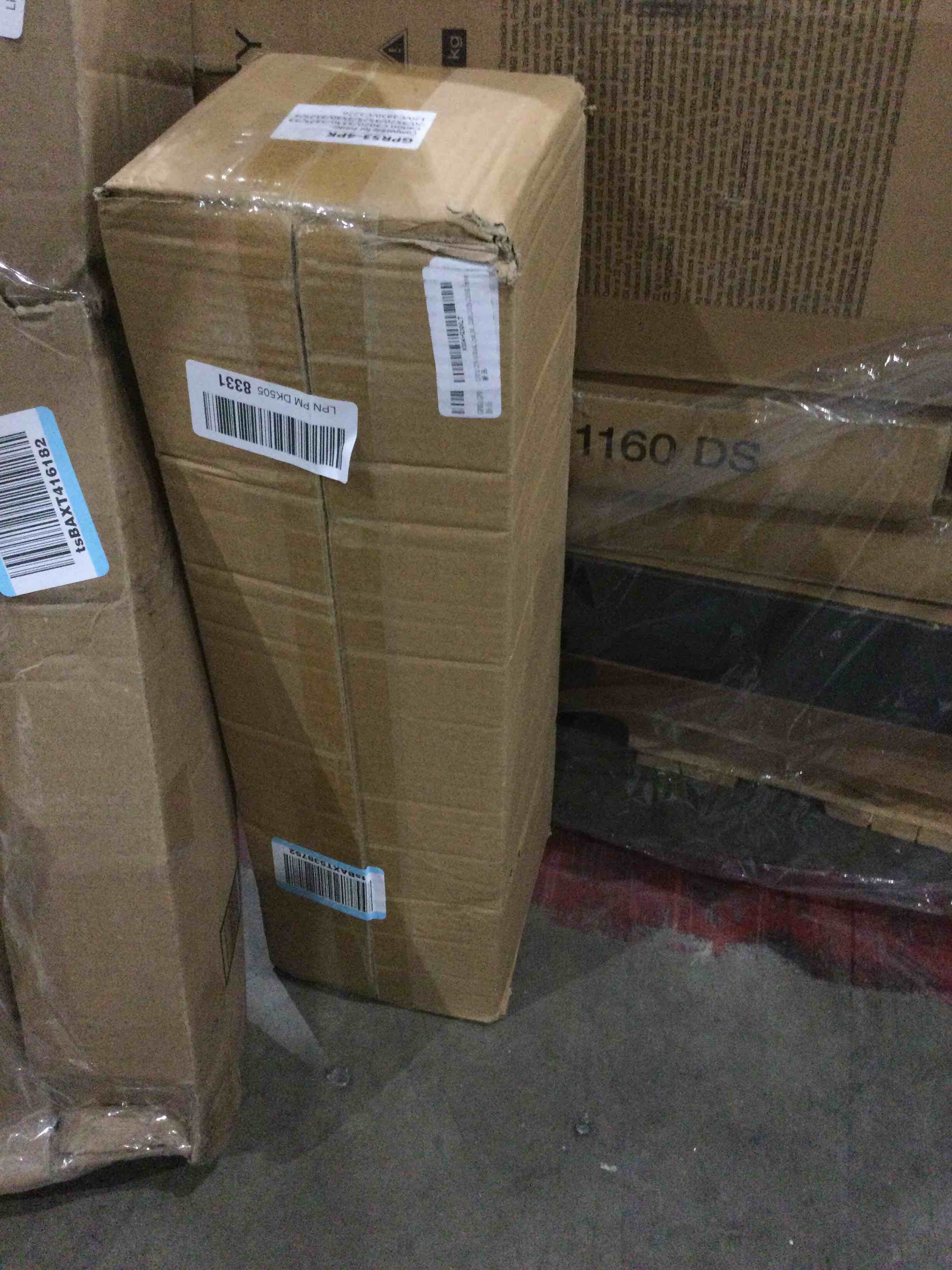 https://s3.amazonaws.com/lotting-images-prod/bidfta/TEA0576590_1739538540036.jpeg