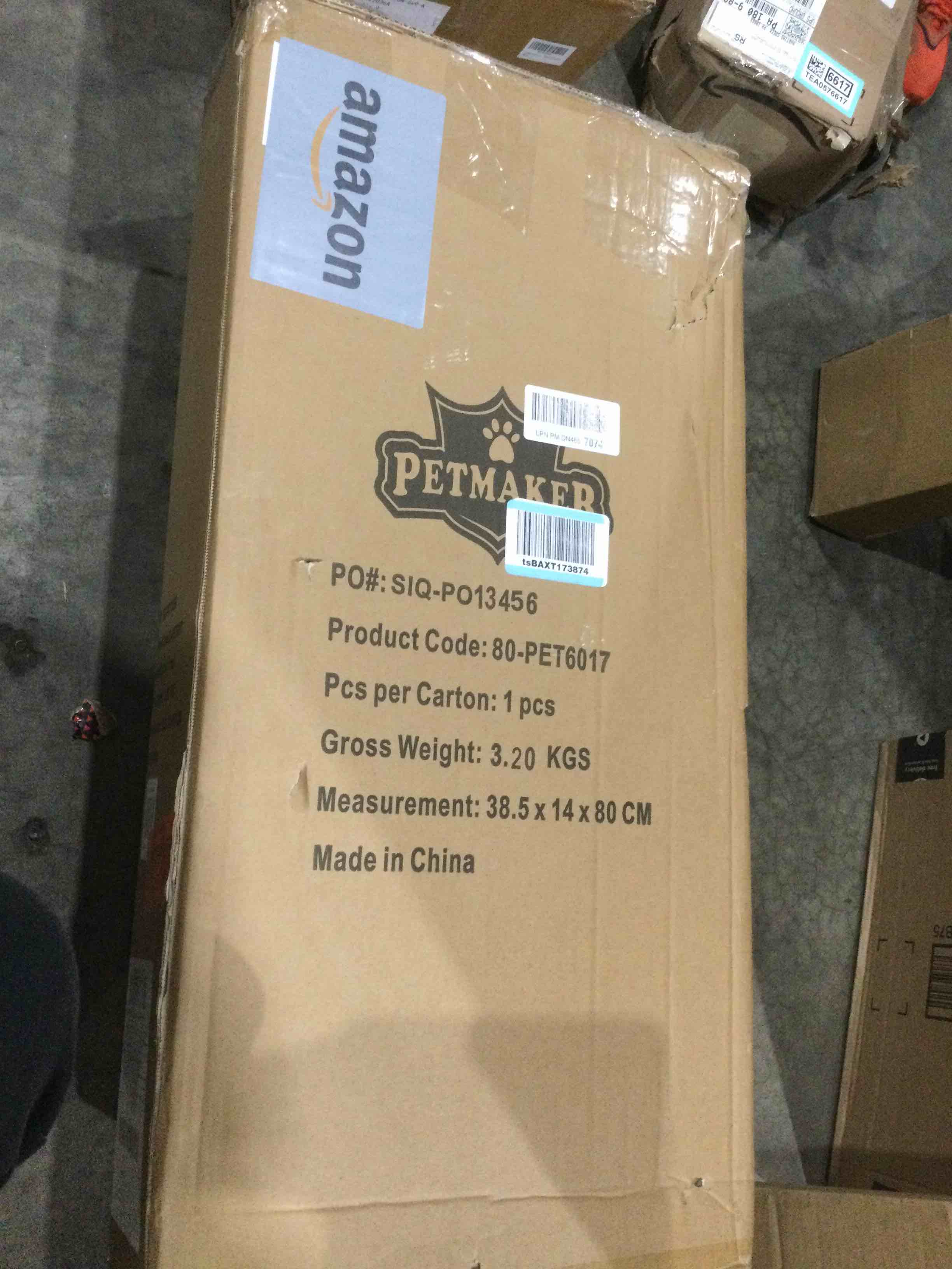 https://s3.amazonaws.com/lotting-images-prod/bidfta/TEA0576608_1739536449557.jpeg