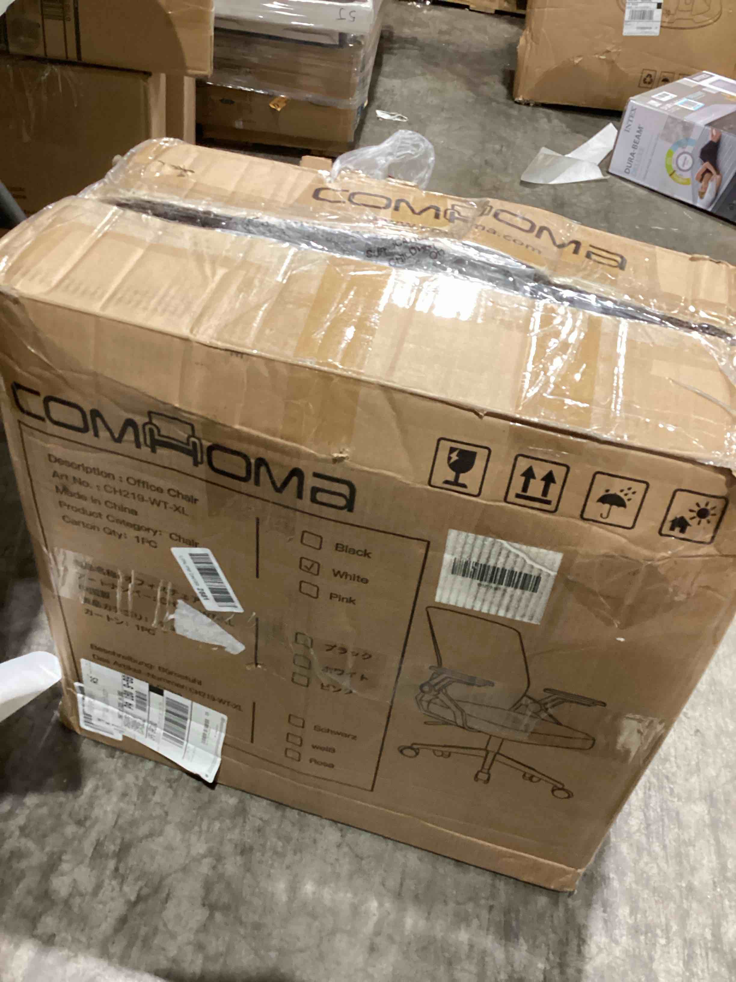 https://s3.amazonaws.com/lotting-images-prod/bidfta/TEA0576714_1738339400185.jpeg