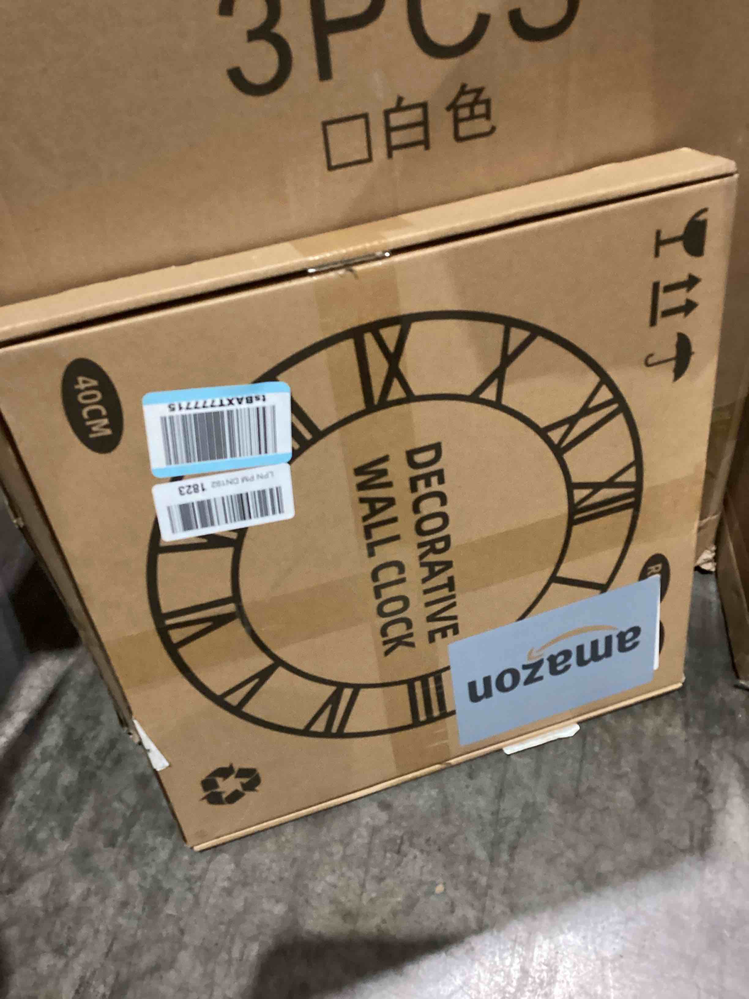 https://s3.amazonaws.com/lotting-images-prod/bidfta/TEA0576720_1738338887005.jpeg