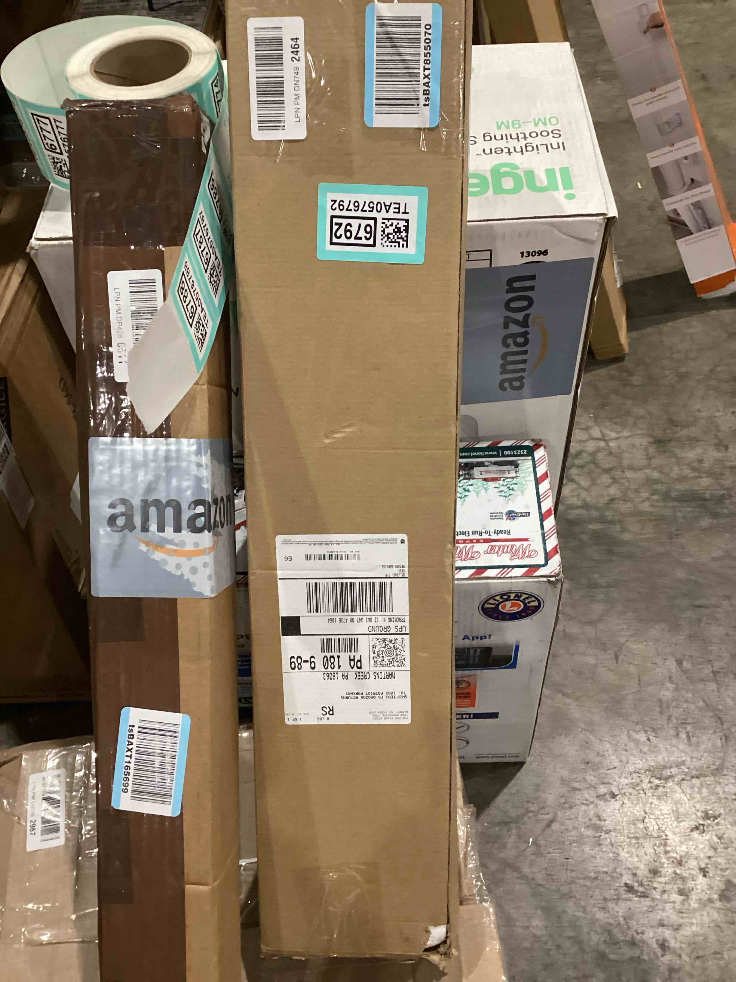 https://s3.amazonaws.com/lotting-images-prod/bidfta/TEA0576792_1738327090782.jpeg
