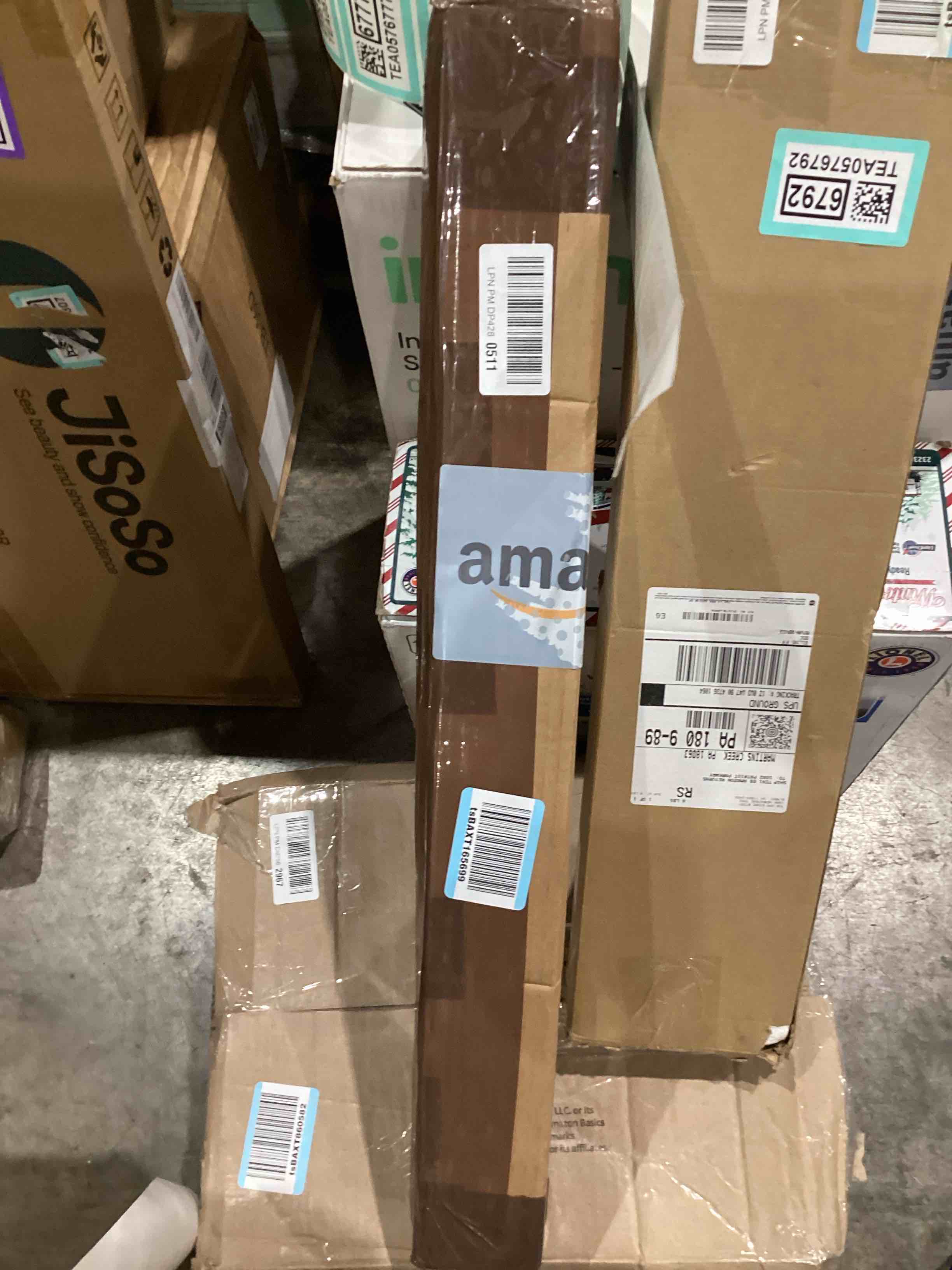 https://s3.amazonaws.com/lotting-images-prod/bidfta/TEA0576793_1738327109882.jpeg