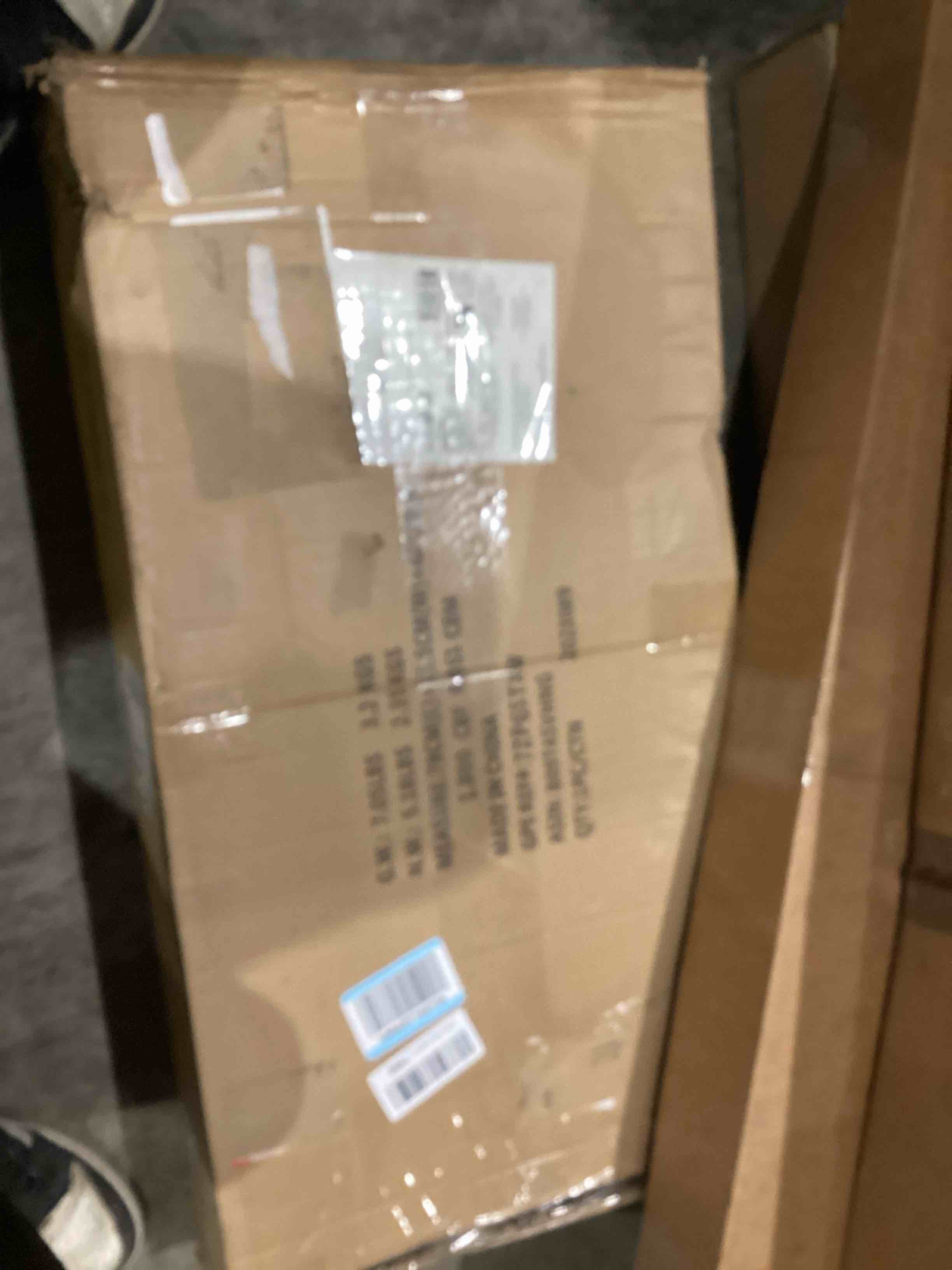 https://s3.amazonaws.com/lotting-images-prod/bidfta/TEA0576965_1738247681980.jpeg