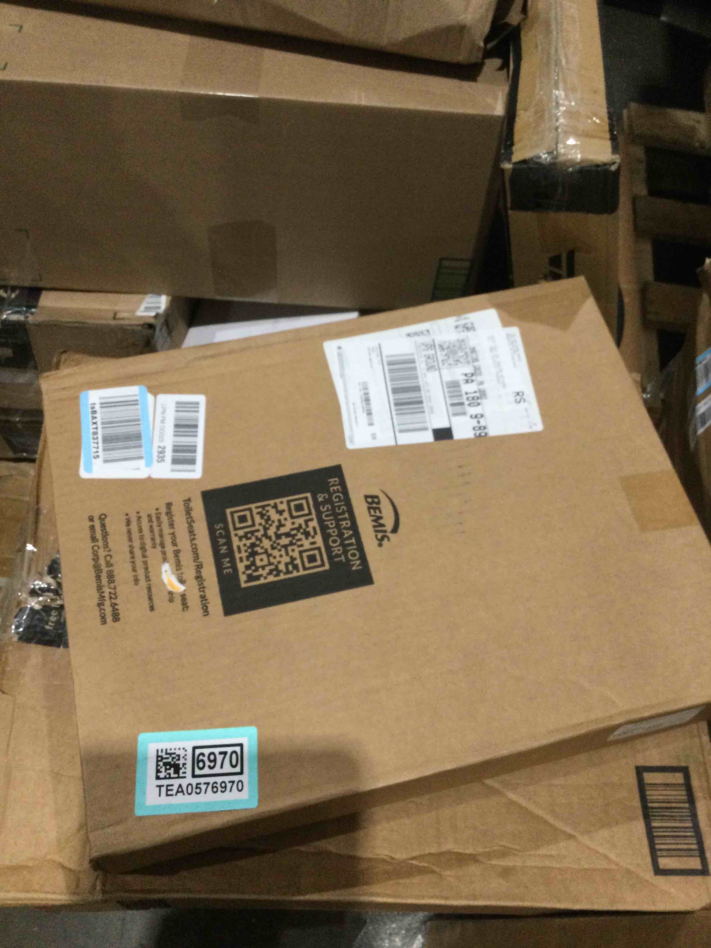 https://s3.amazonaws.com/lotting-images-prod/bidfta/TEA0576970_1738250306260.jpeg
